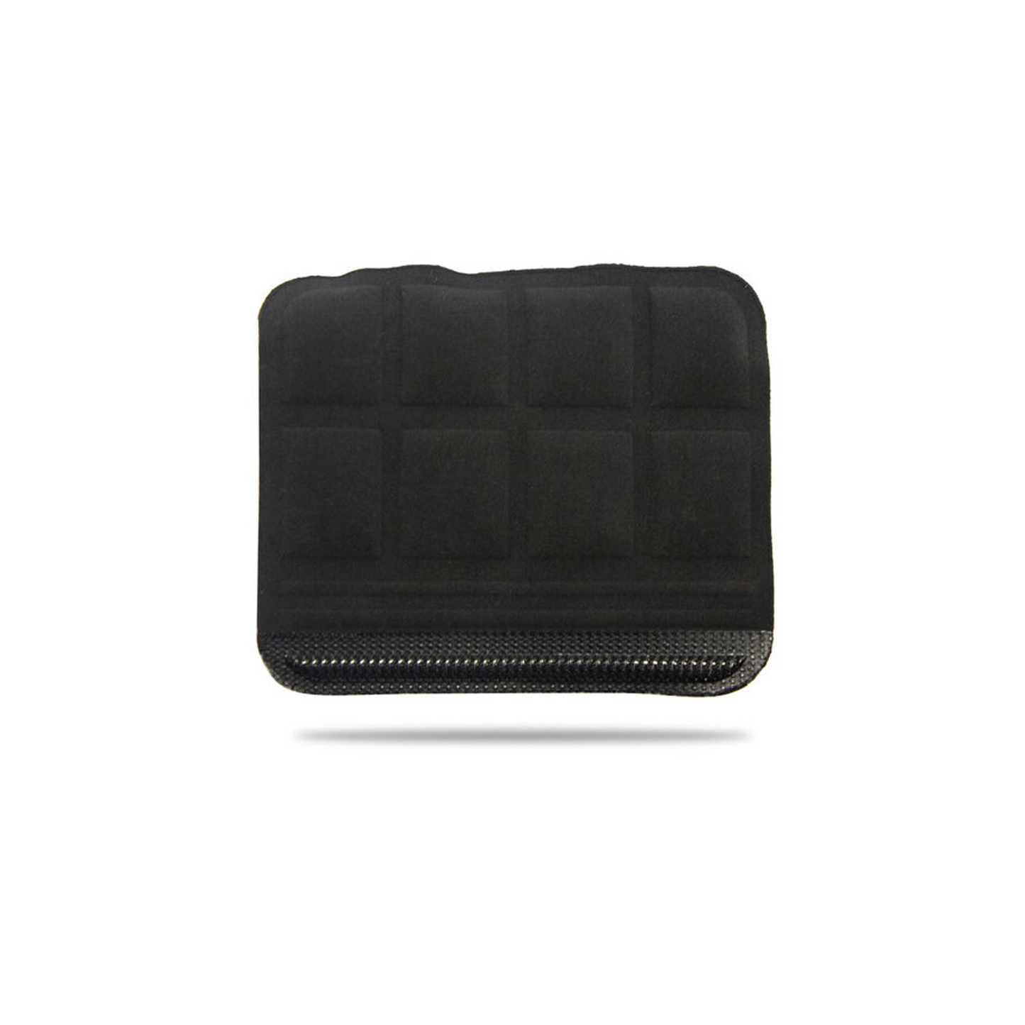 Dogma Chinstrap Pad