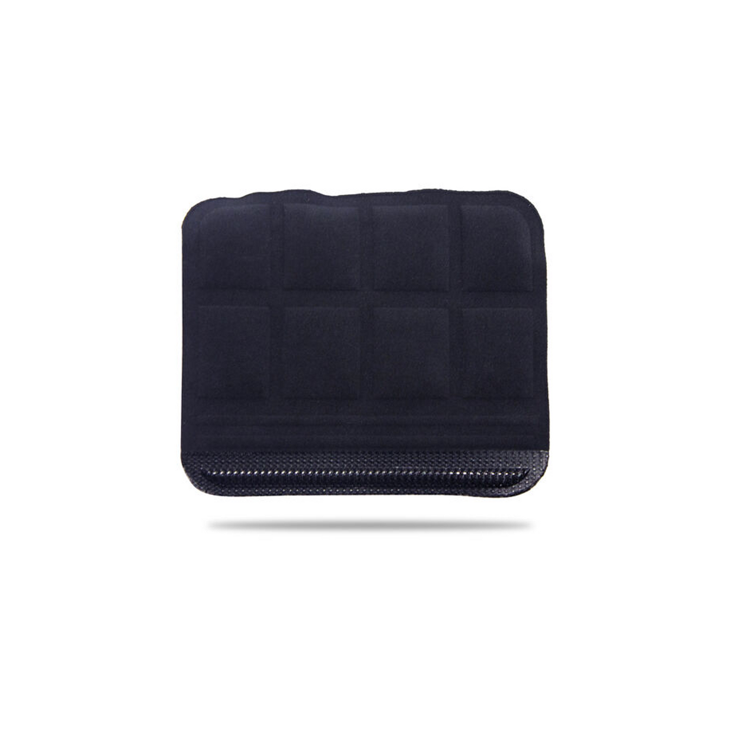 Dogma Chinstrap Pad