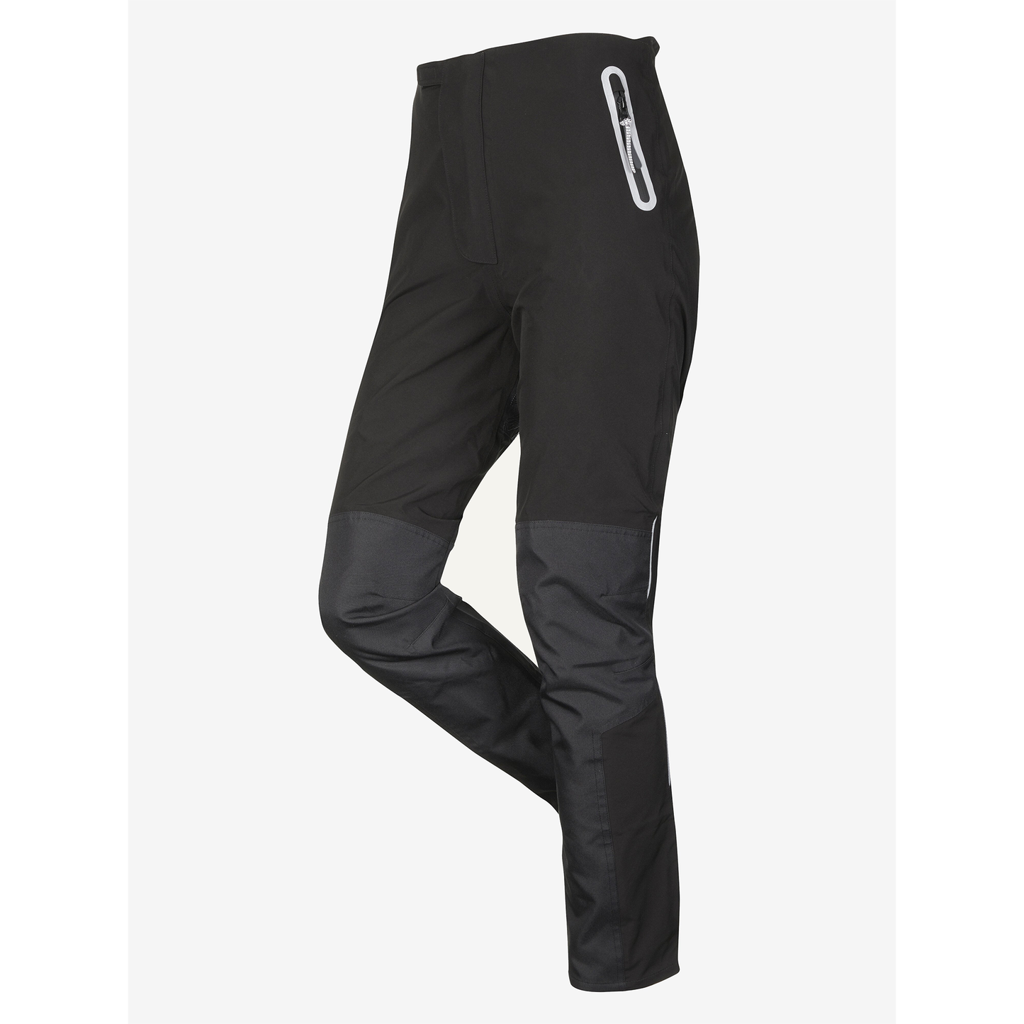 DryTex Stormwear Waterproof Trousers