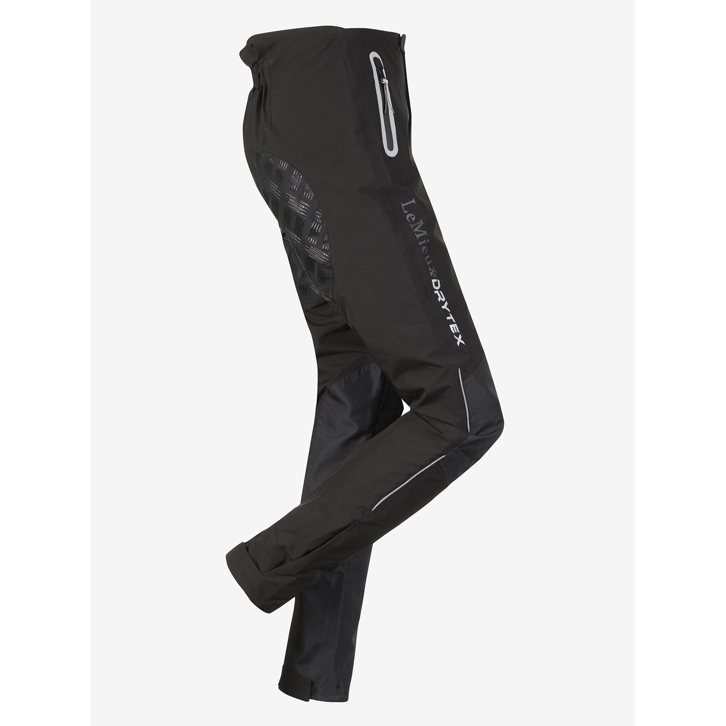 DryTex Stormwear Waterproof Trousers