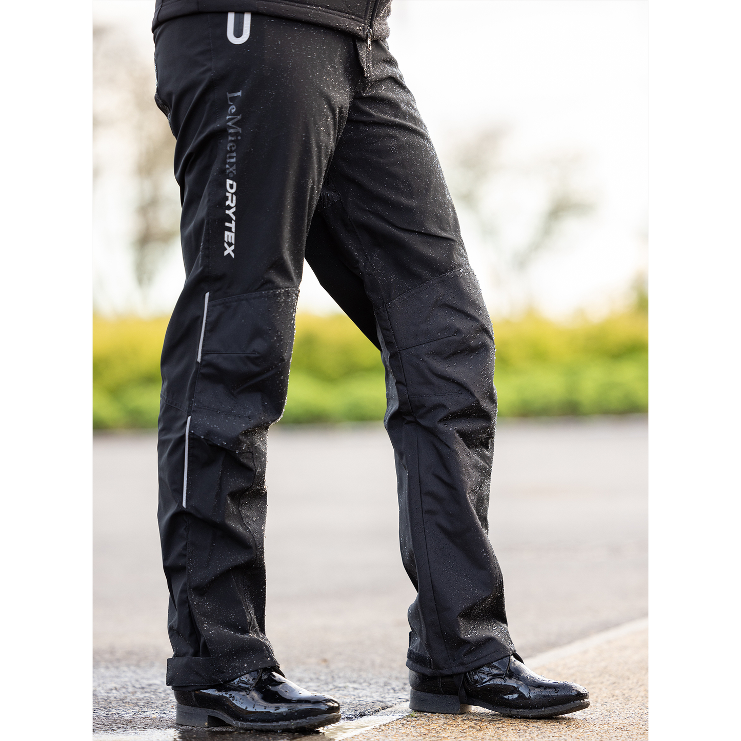 DryTex Stormwear Waterproof Trousers