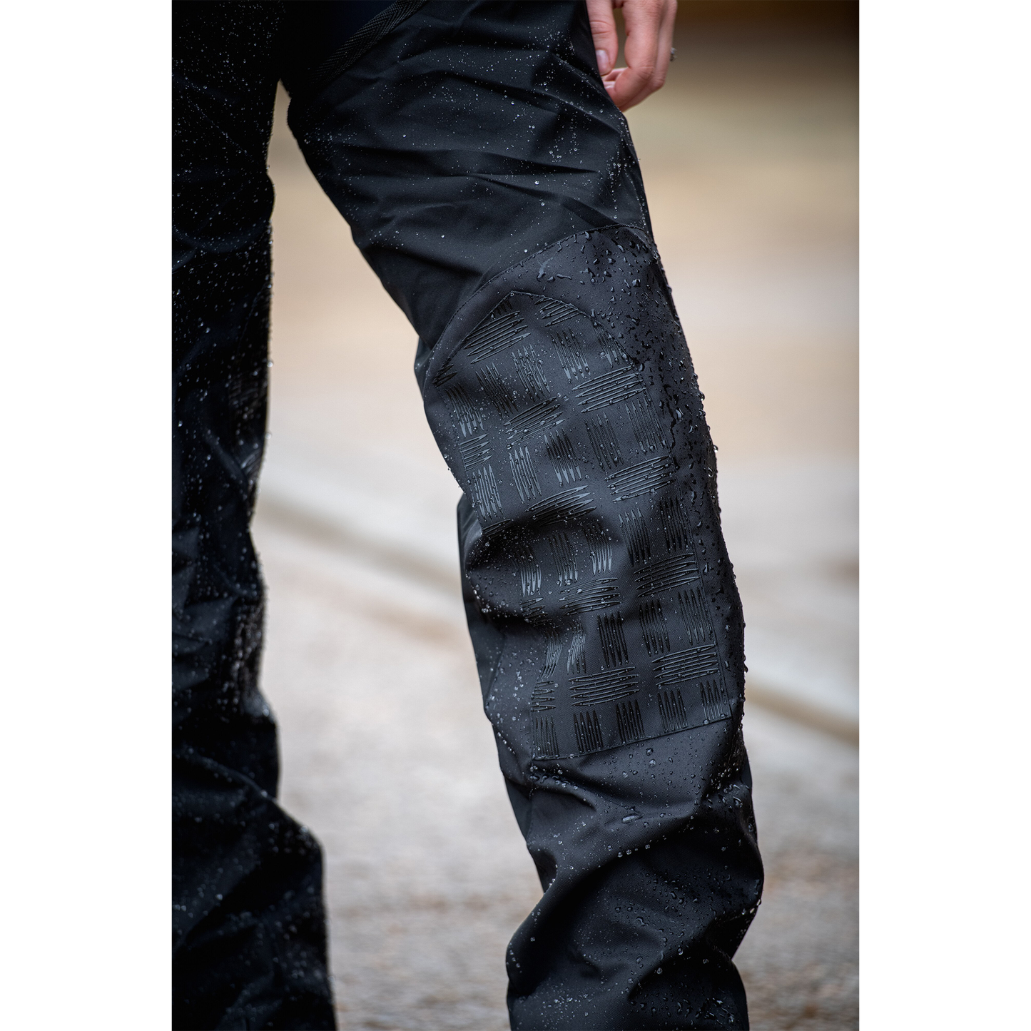 Drytex Stormwear Waterproof Chaps