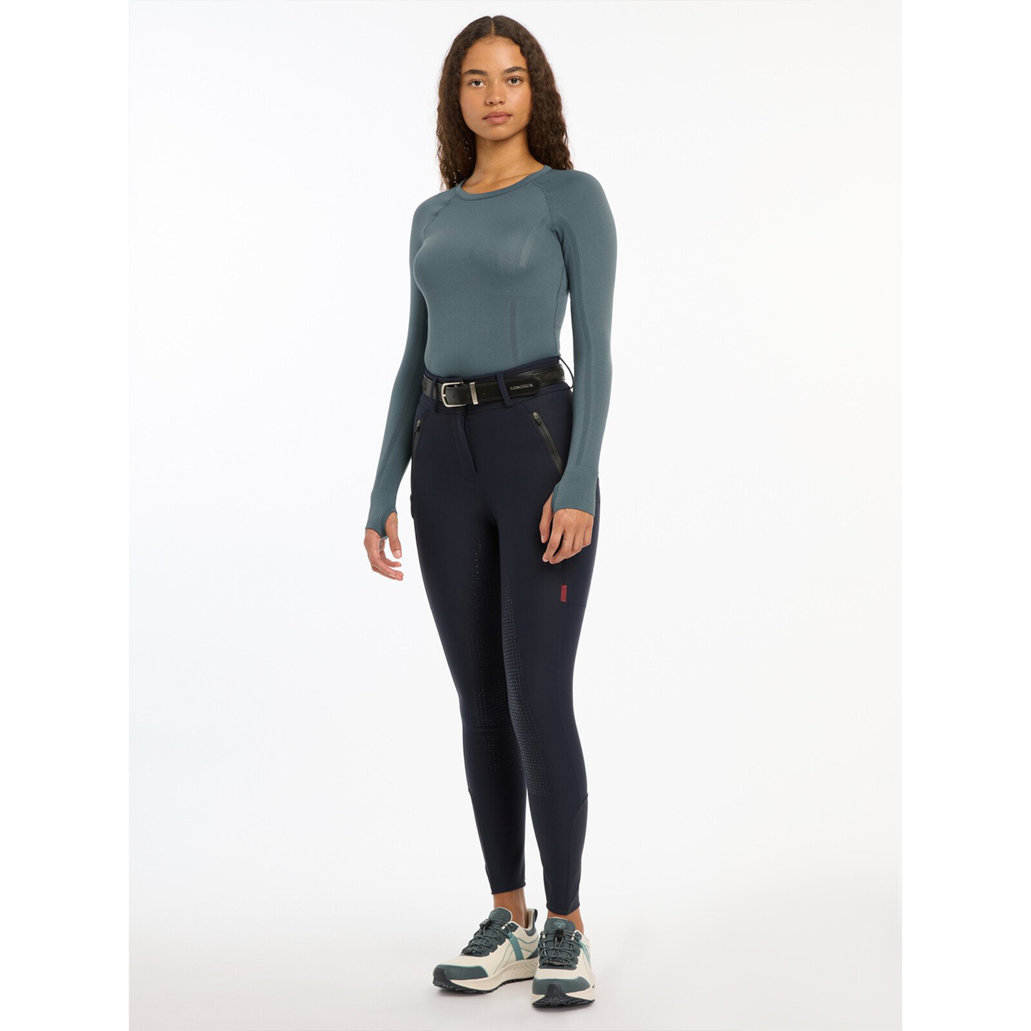 Drytex Waterproof Breeches Full Seat