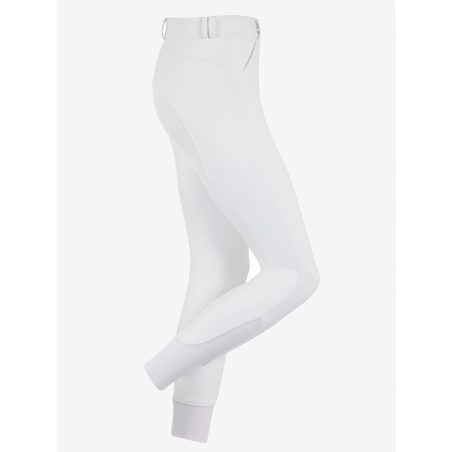 Drytex Waterproof Breeches Full Seat