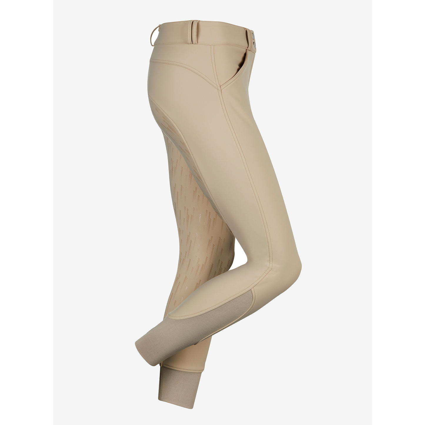 Drytex Waterproof Breeches