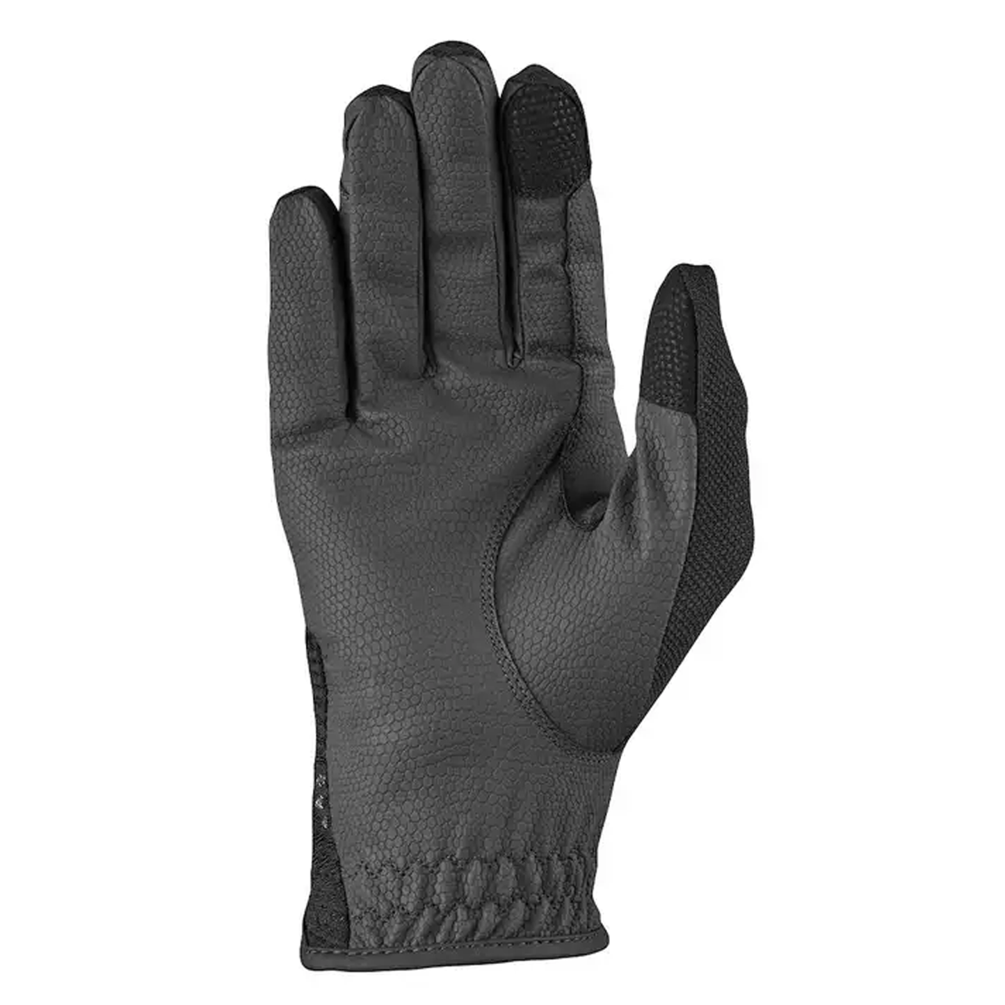 Dublin Airflow Honeycomb Gloves