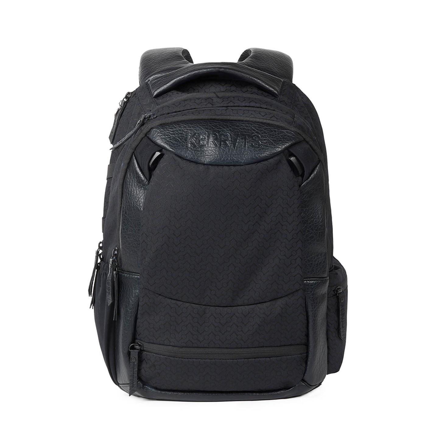 EQ Equestrian Backpack