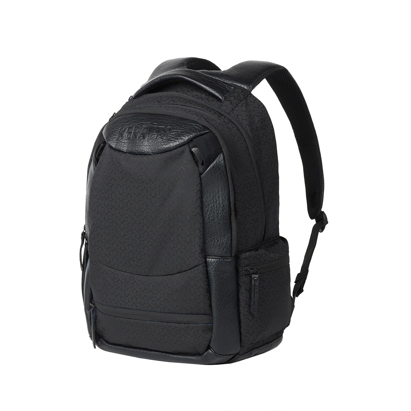 EQ Equestrian Backpack