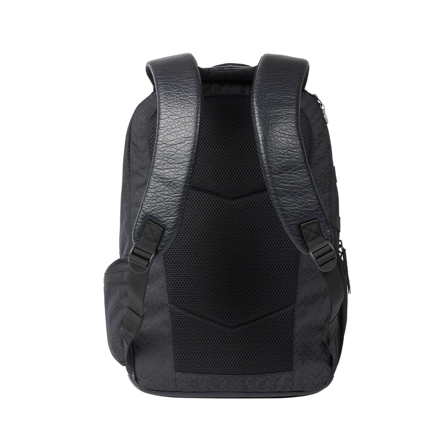 EQ Equestrian Backpack