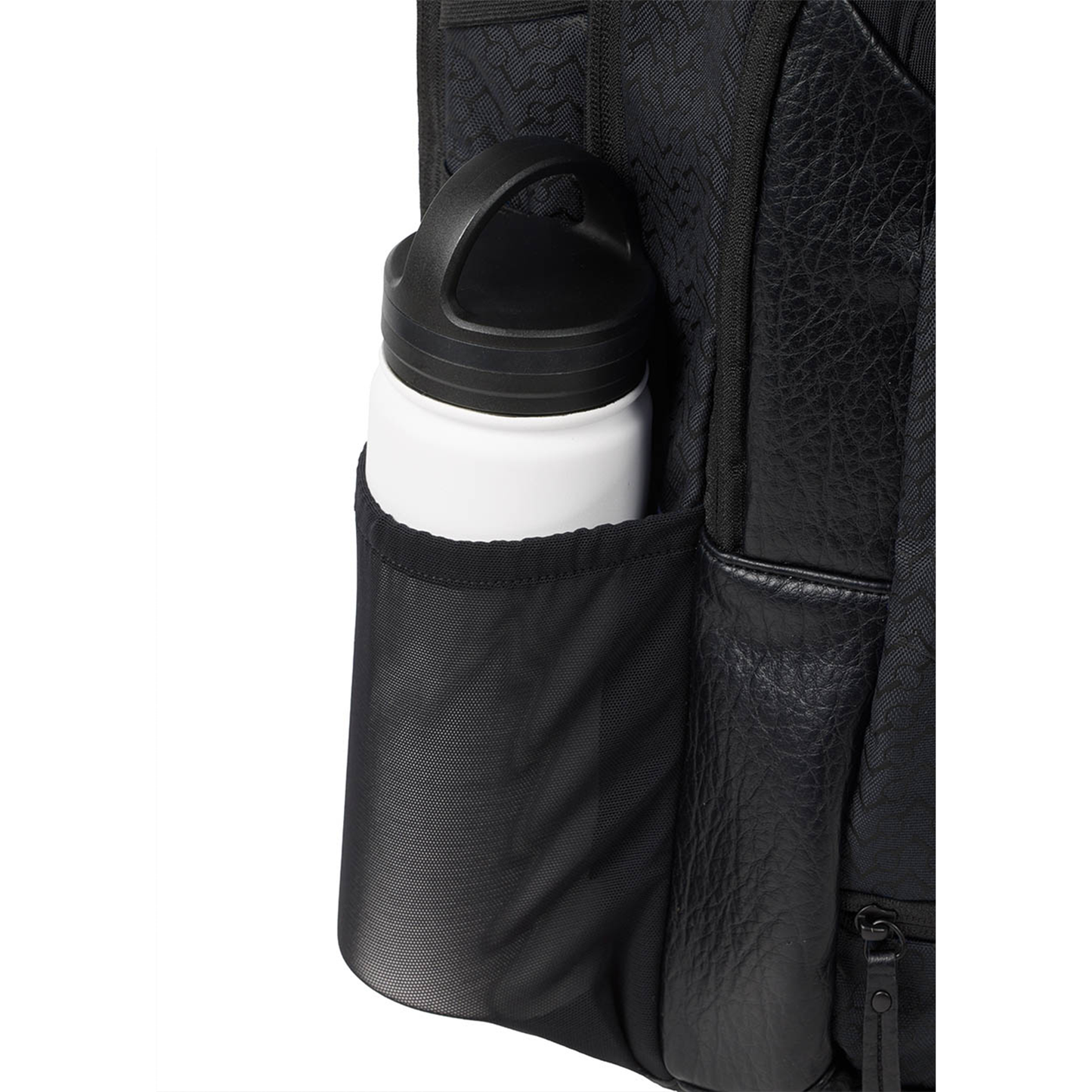 EQ Equestrian Backpack