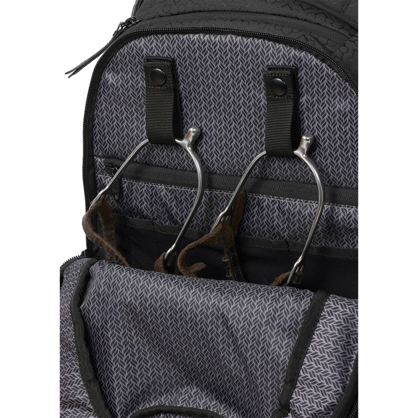 EQ Equestrian Backpack