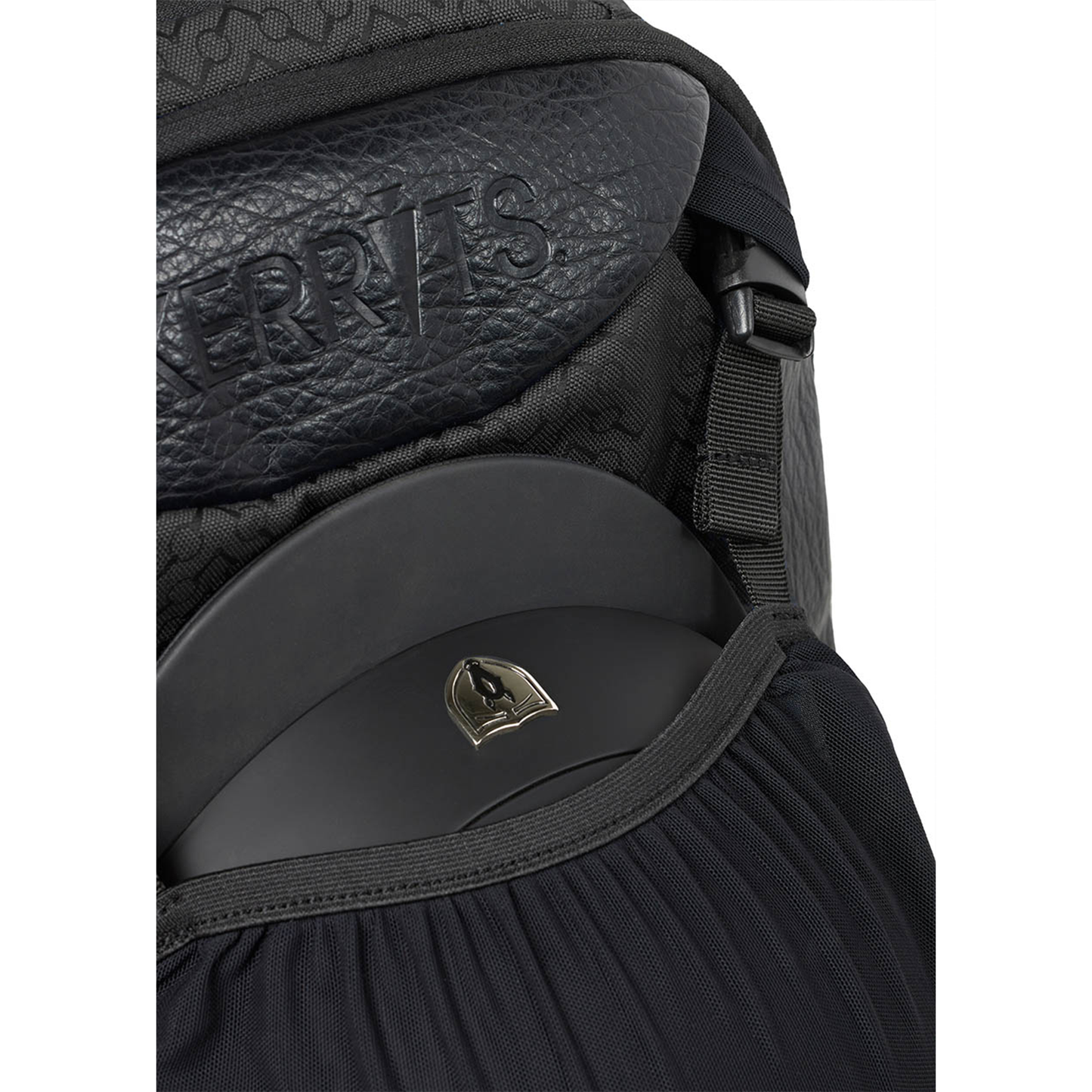 EQ Equestrian Backpack