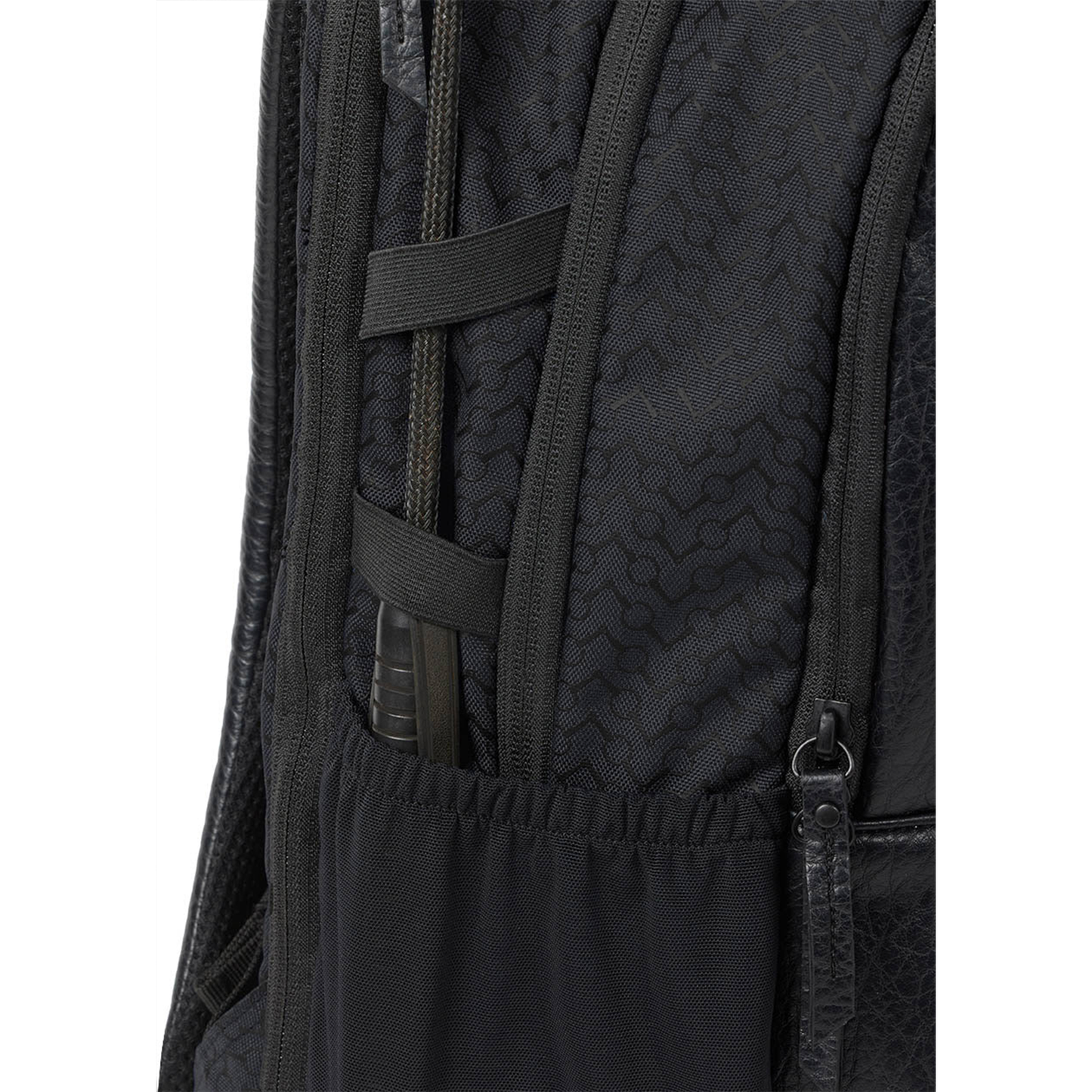 EQ Equestrian Backpack
