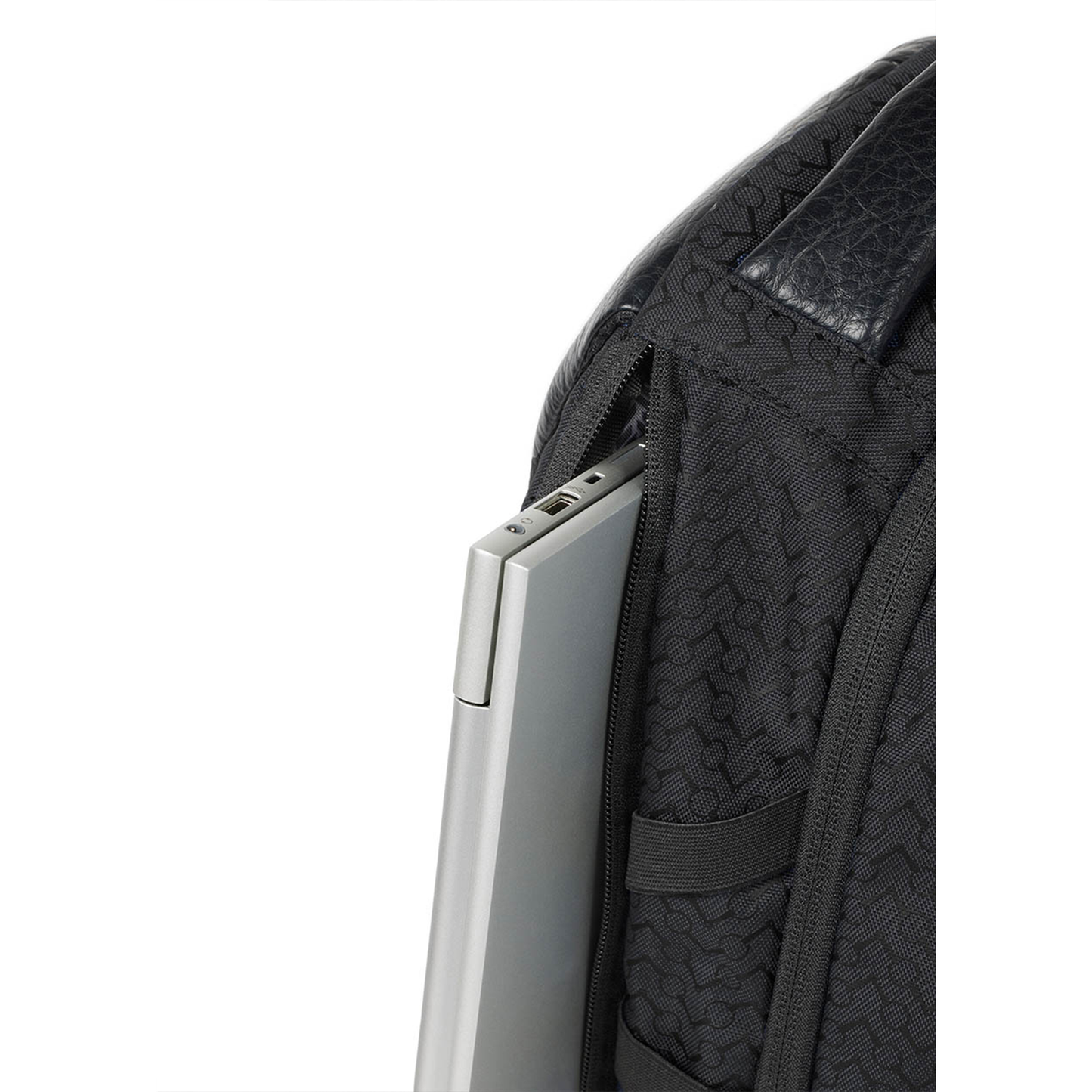 EQ Equestrian Backpack