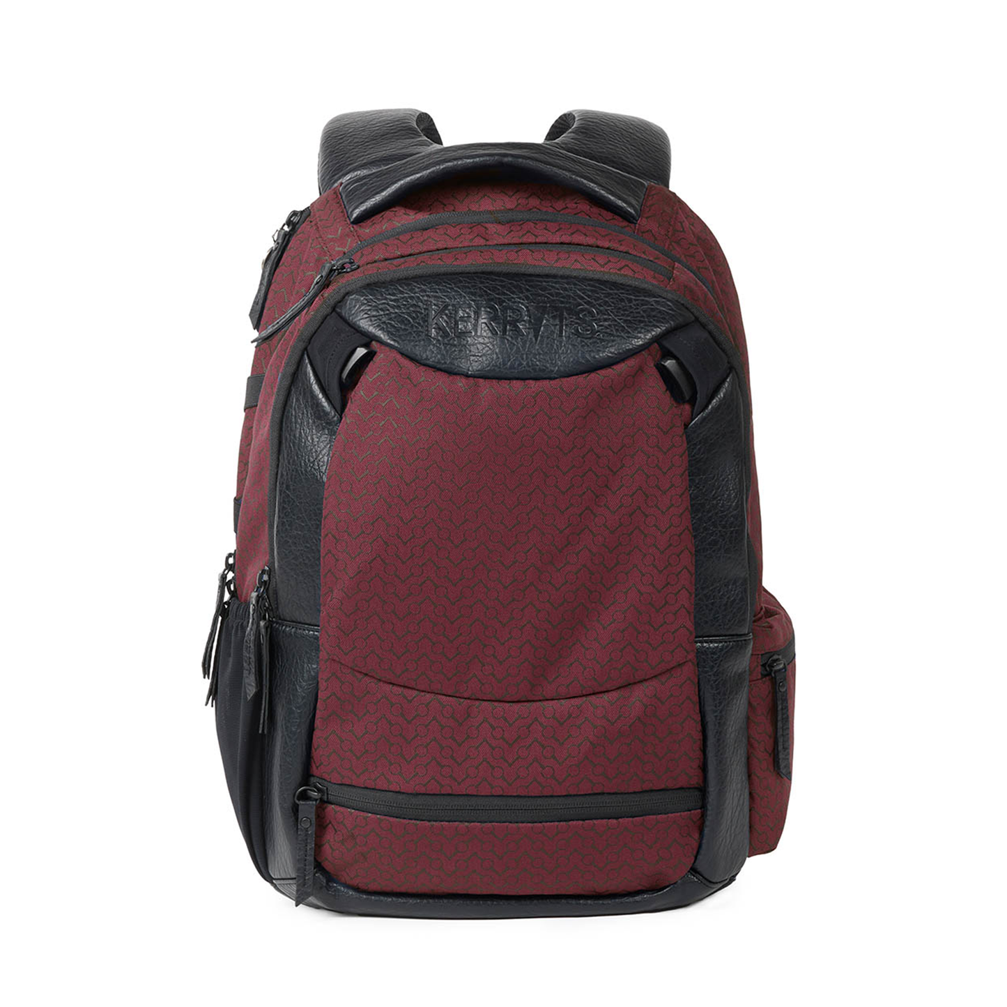 EQ Equestrian Backpack