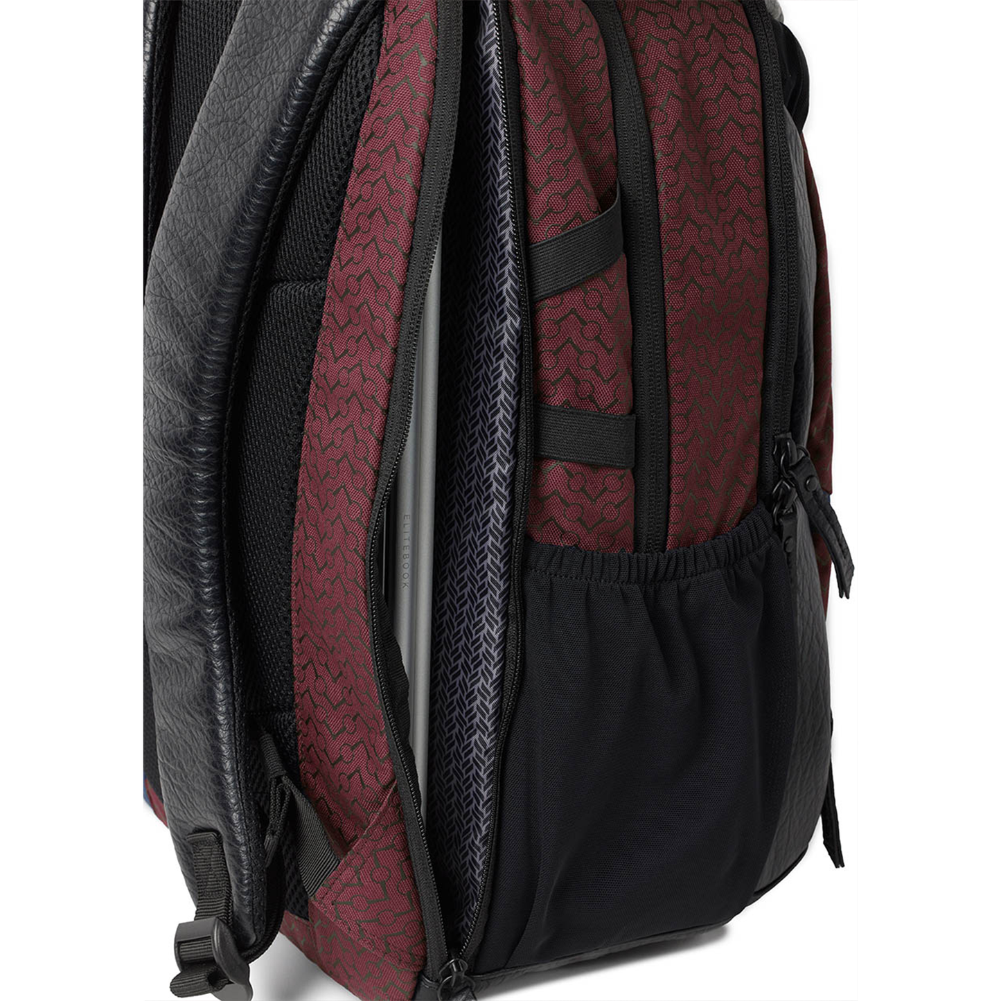 EQ Equestrian Backpack