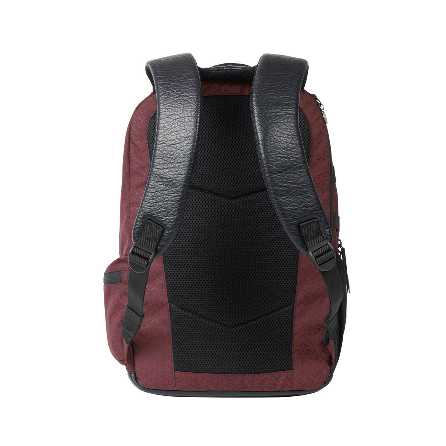 EQ Equestrian Backpack