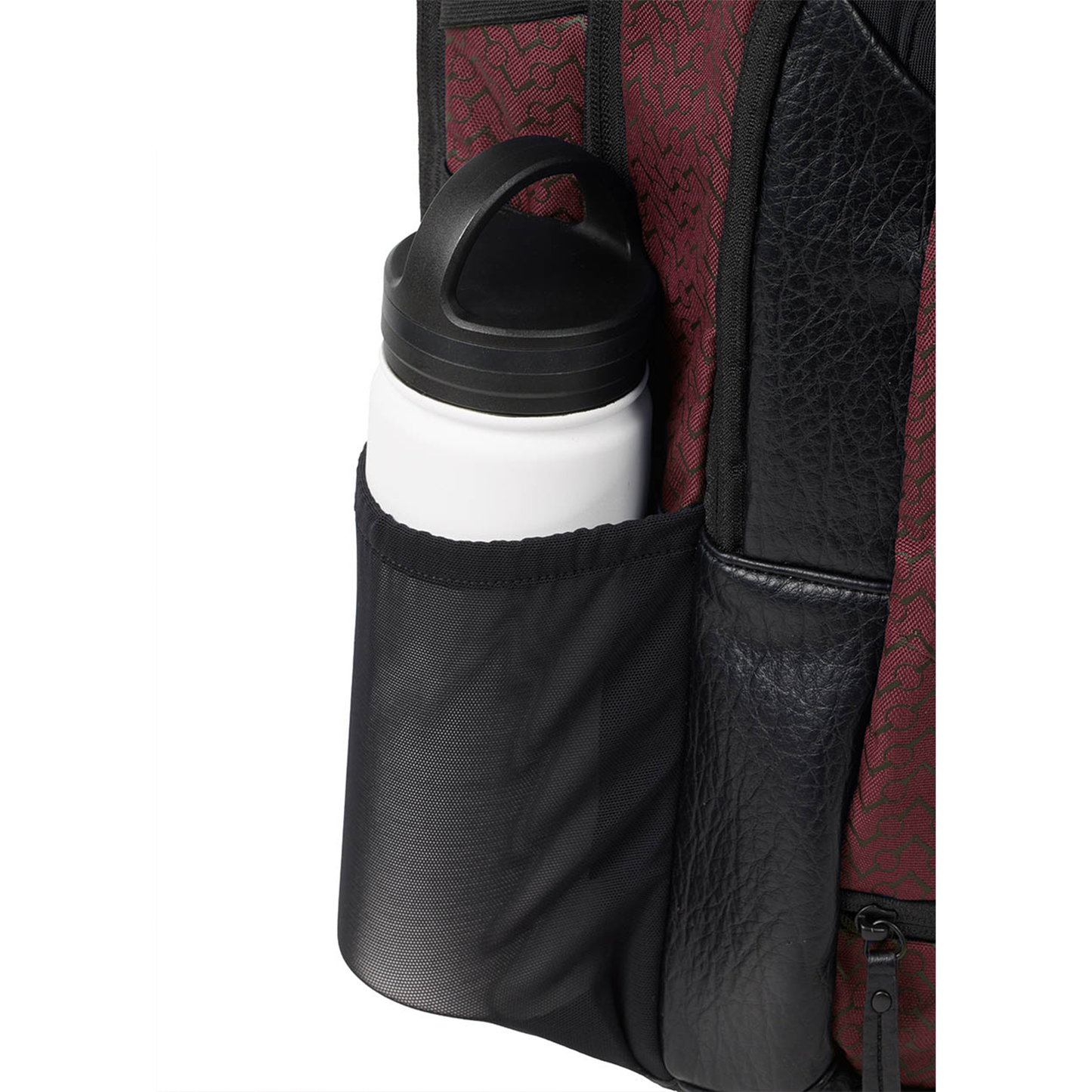 EQ Equestrian Backpack