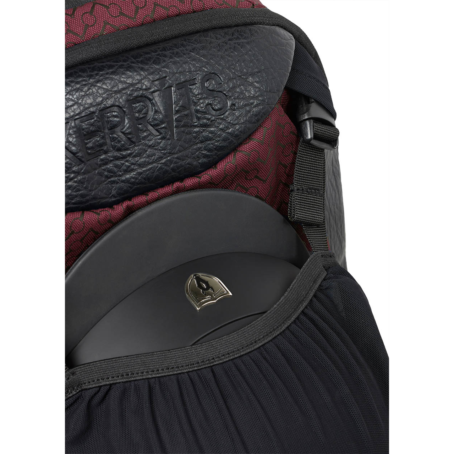 EQ Equestrian Backpack