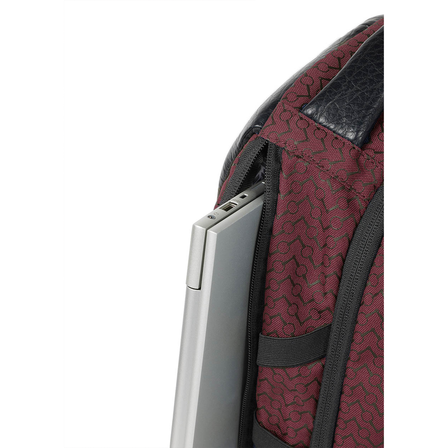 EQ Equestrian Backpack