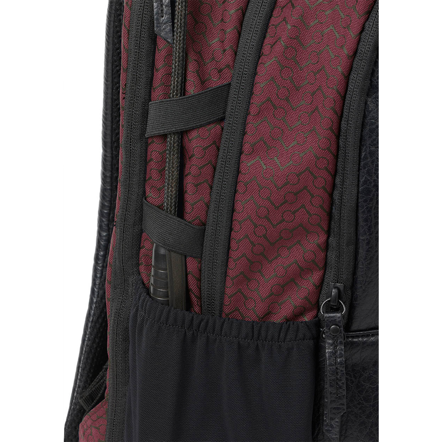 EQ Equestrian Backpack
