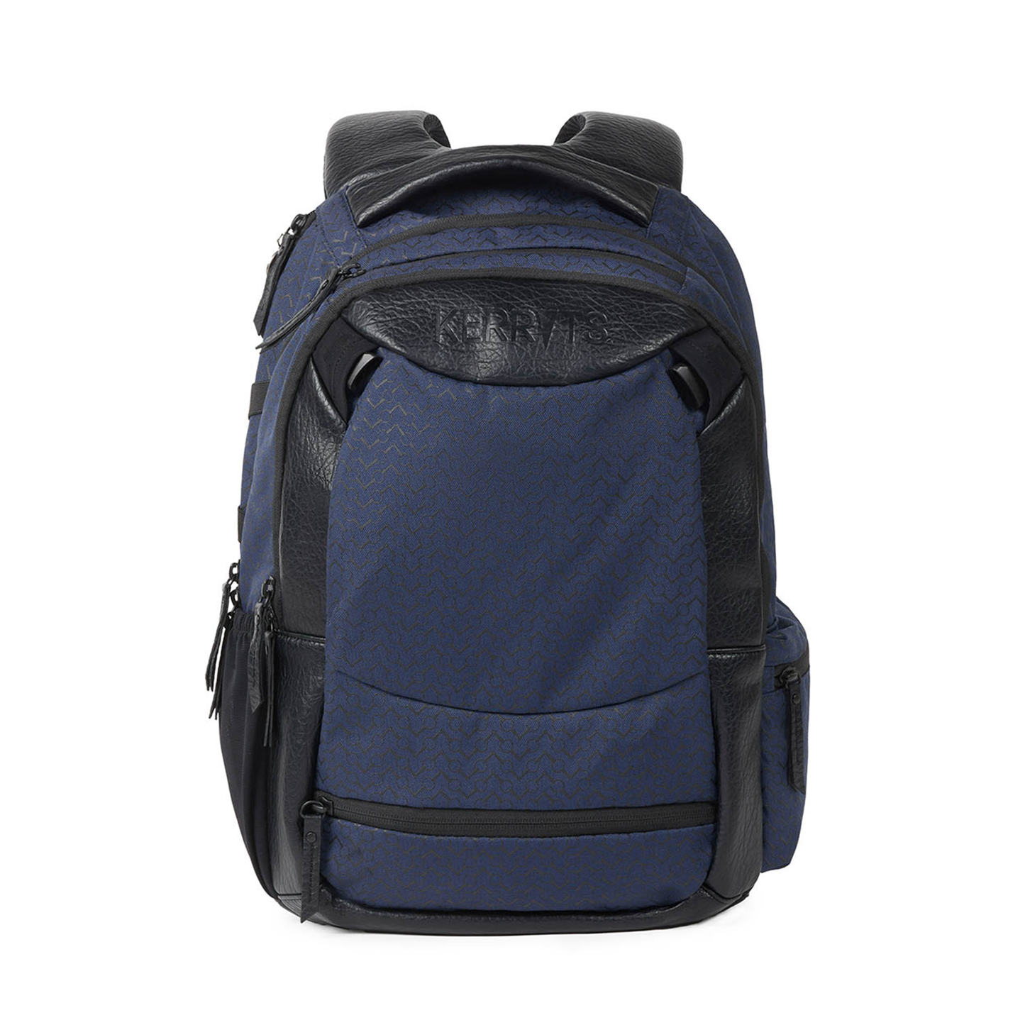 EQ Equestrian Backpack
