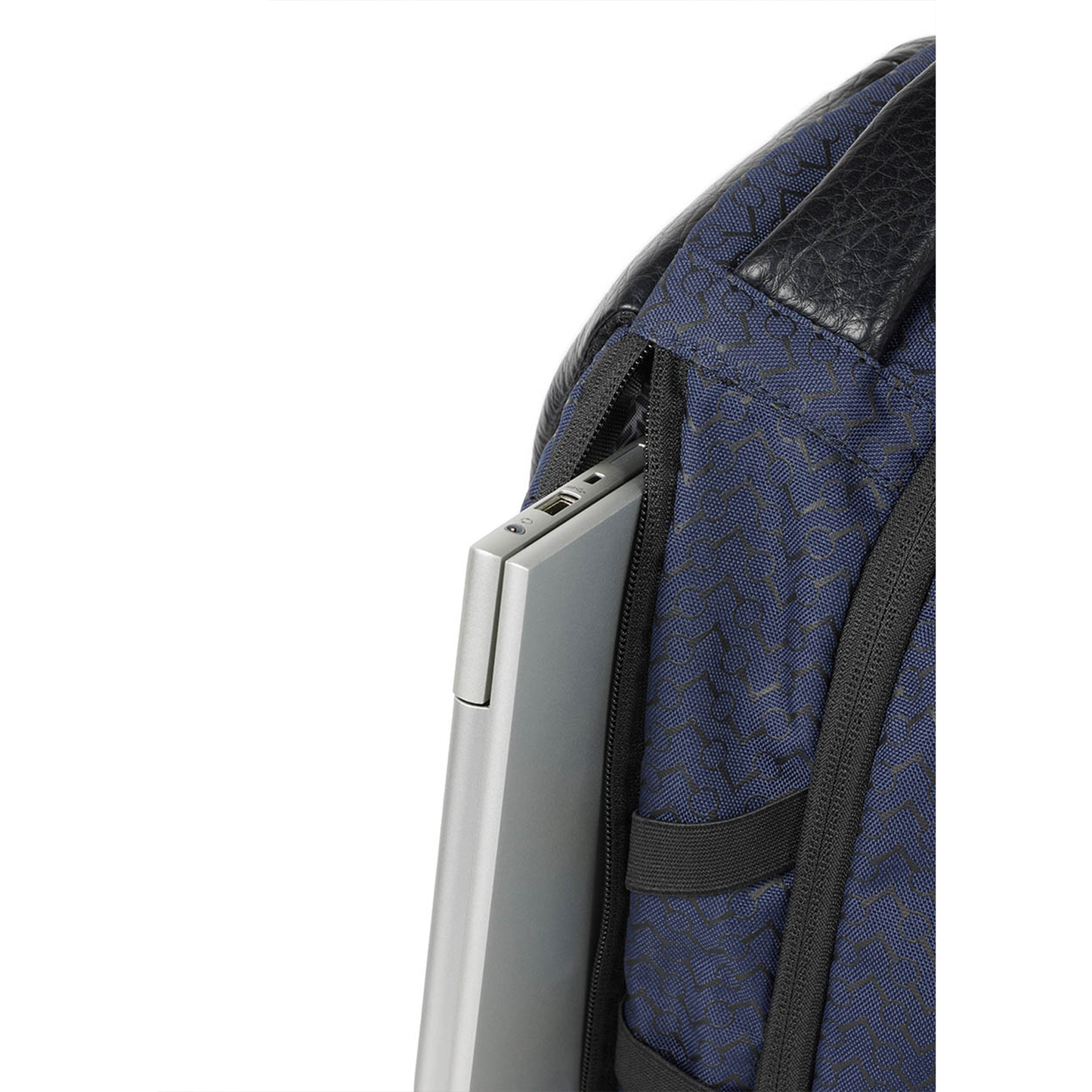 EQ Equestrian Backpack