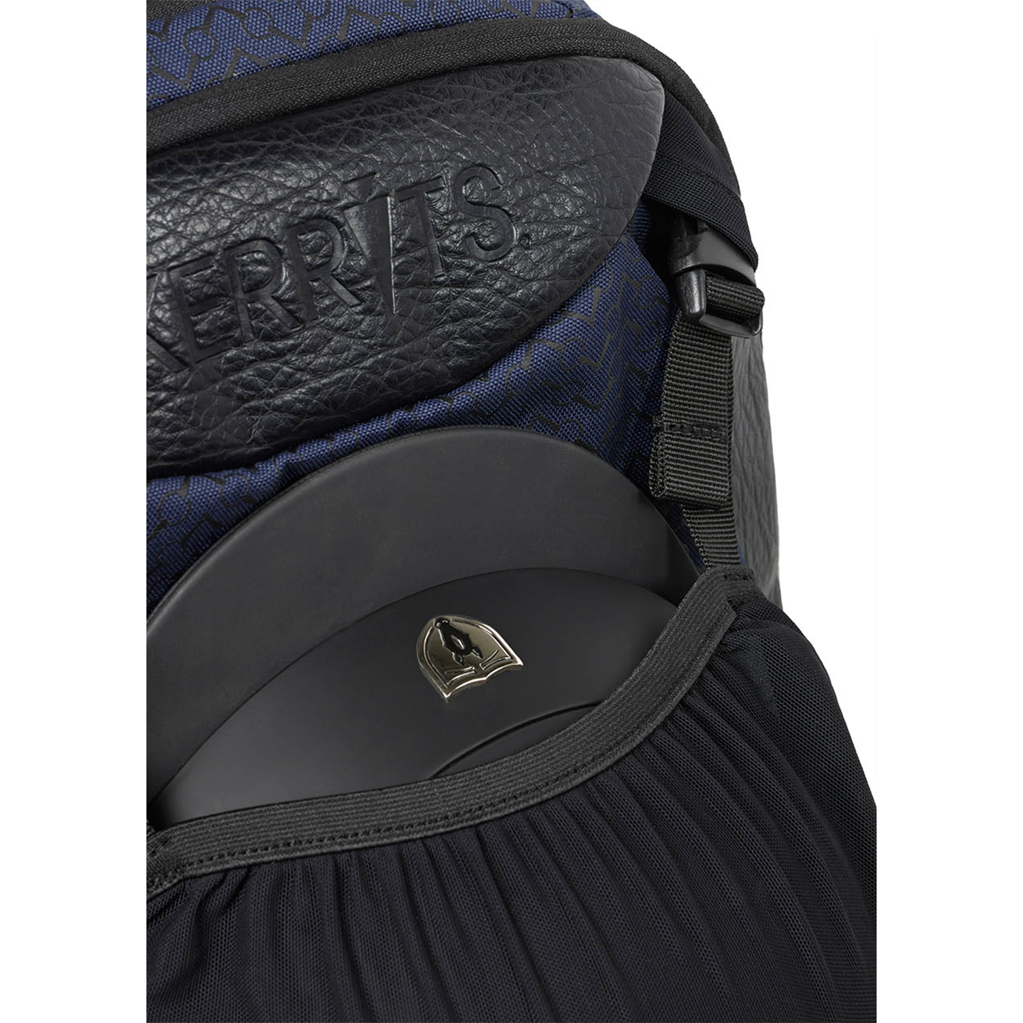 EQ Equestrian Backpack