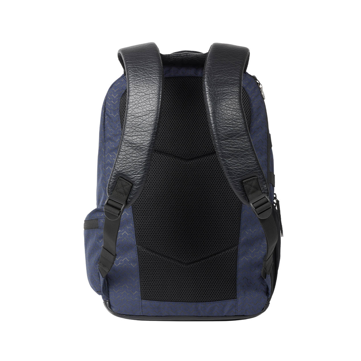 EQ Equestrian Backpack