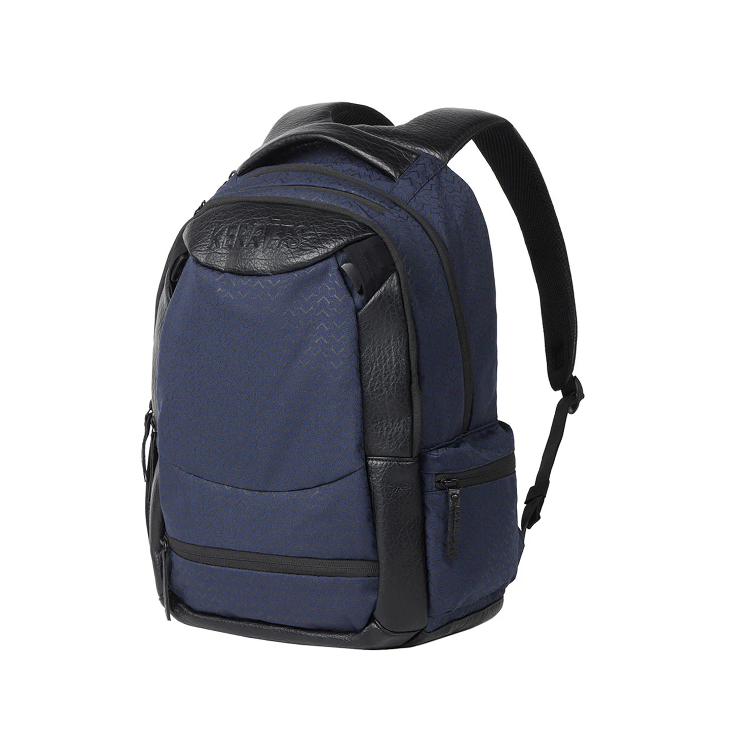 EQ Equestrian Backpack
