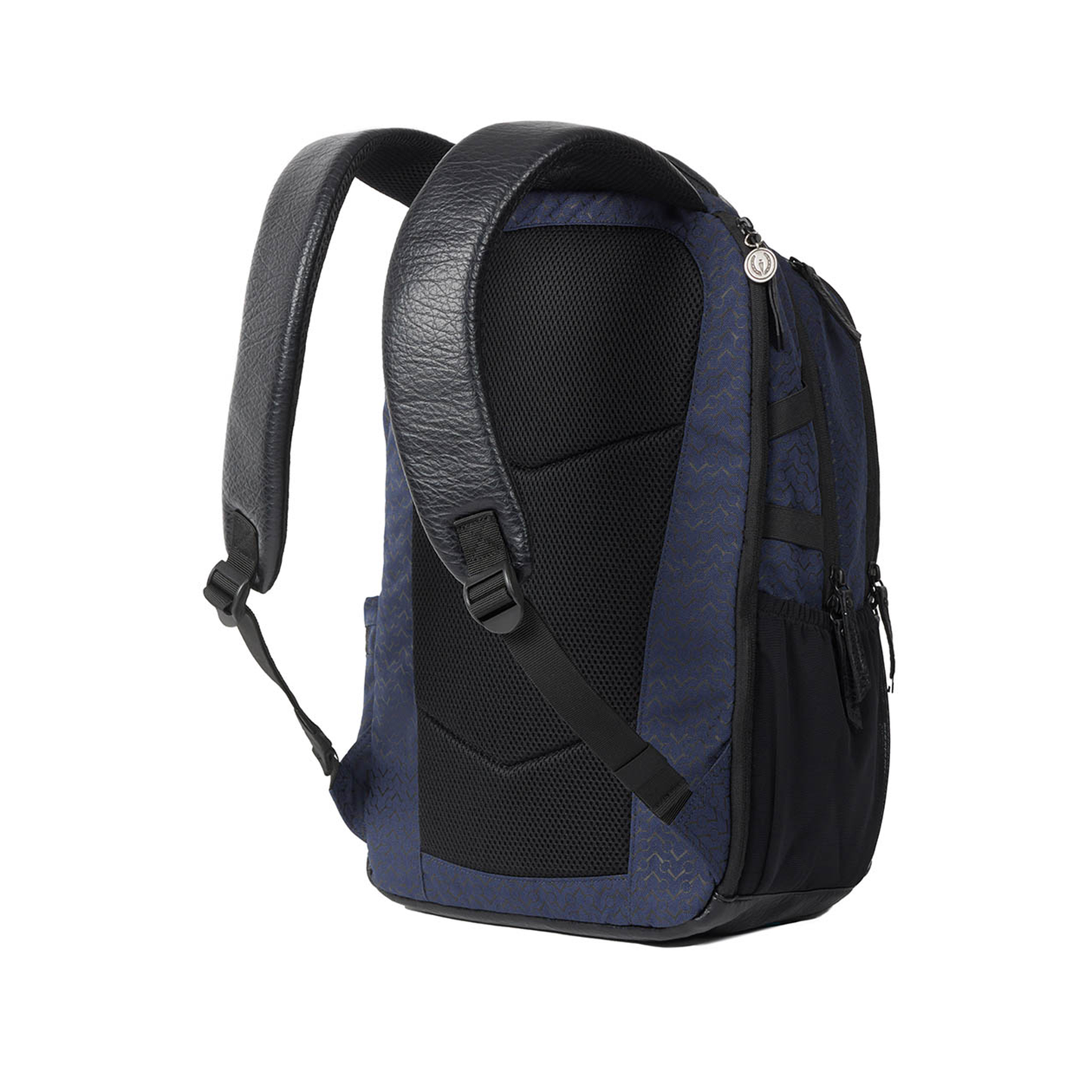 EQ Equestrian Backpack