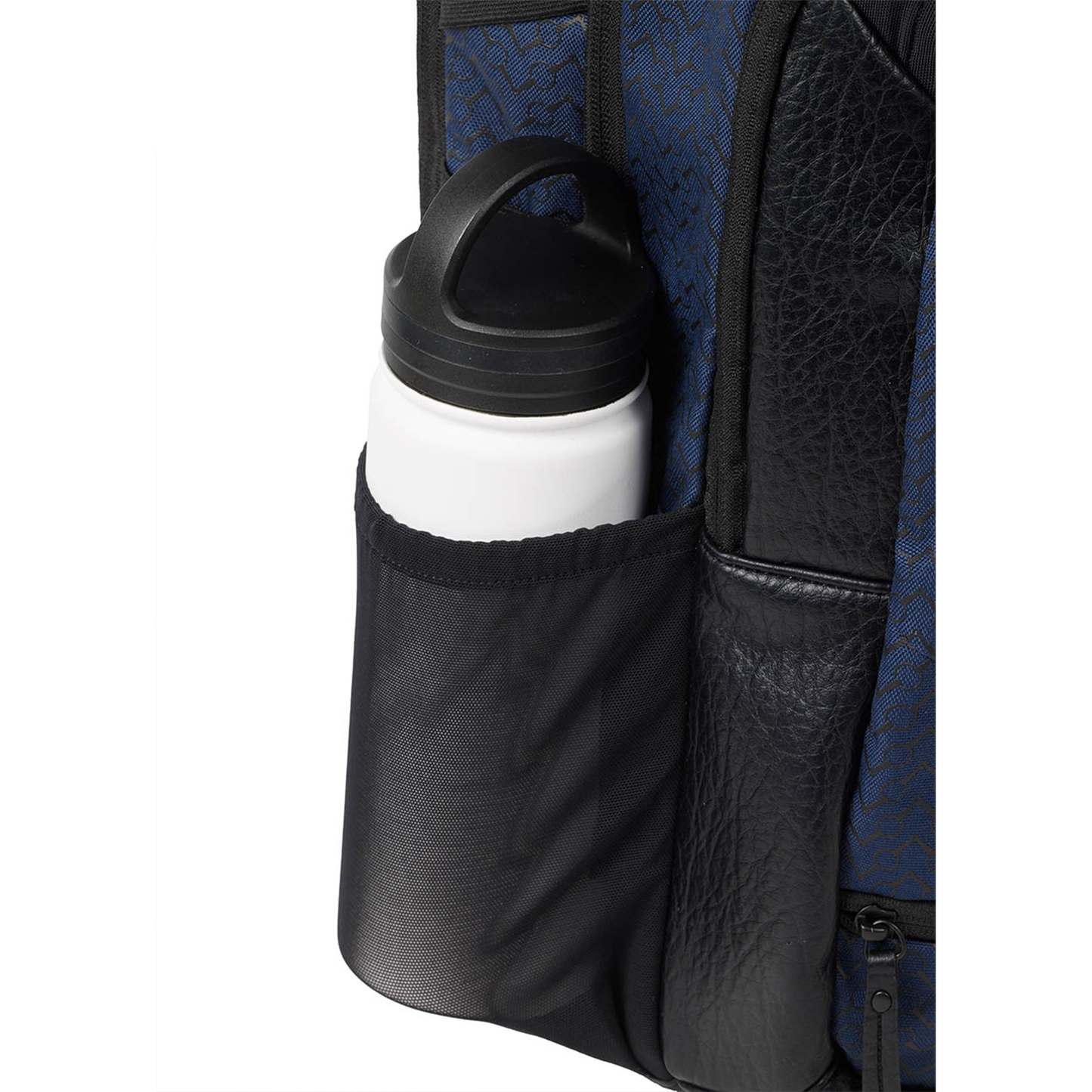 EQ Equestrian Backpack