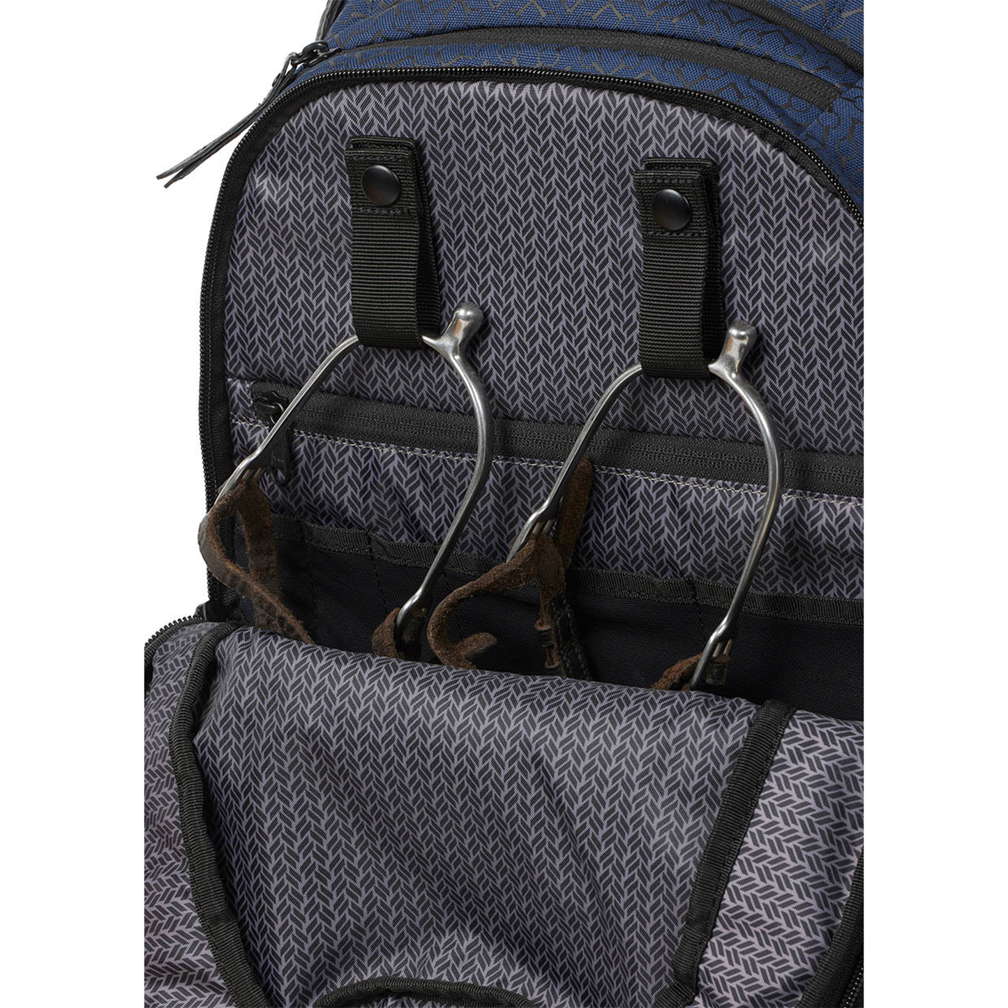 EQ Equestrian Backpack