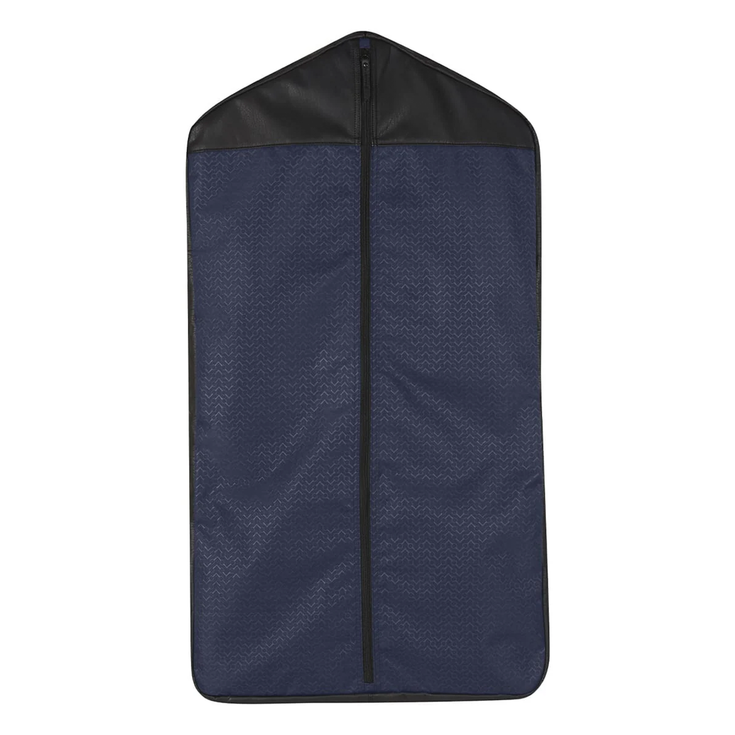 EQ Garment Bag