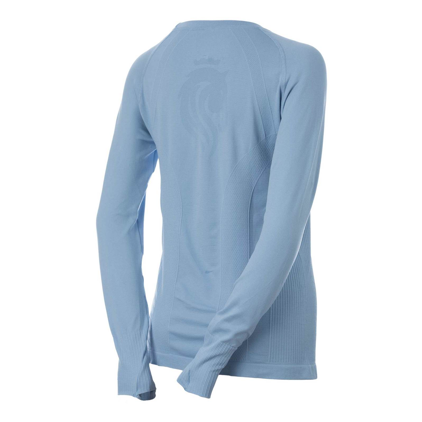 Elin Womens Seamless Long Sleeve Top Sale