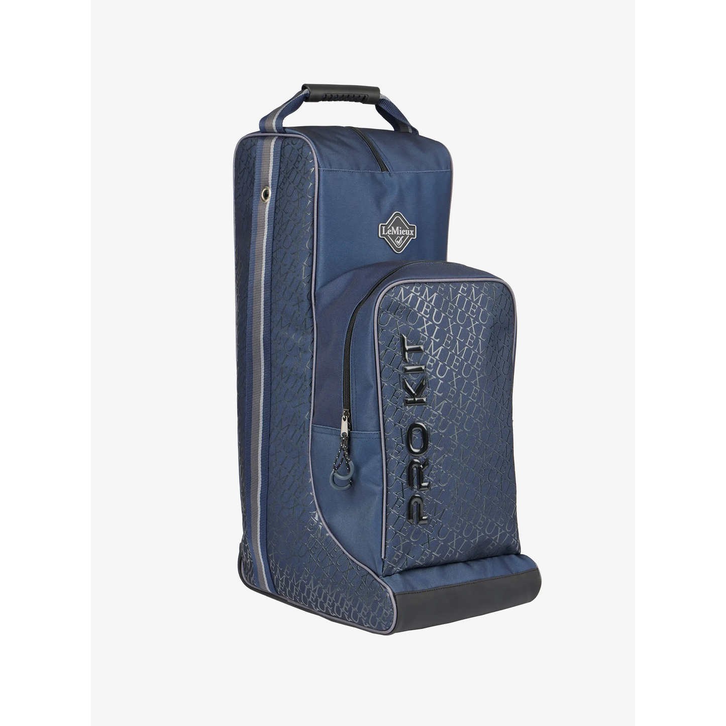 Elite Pro Boot & Hat Bag