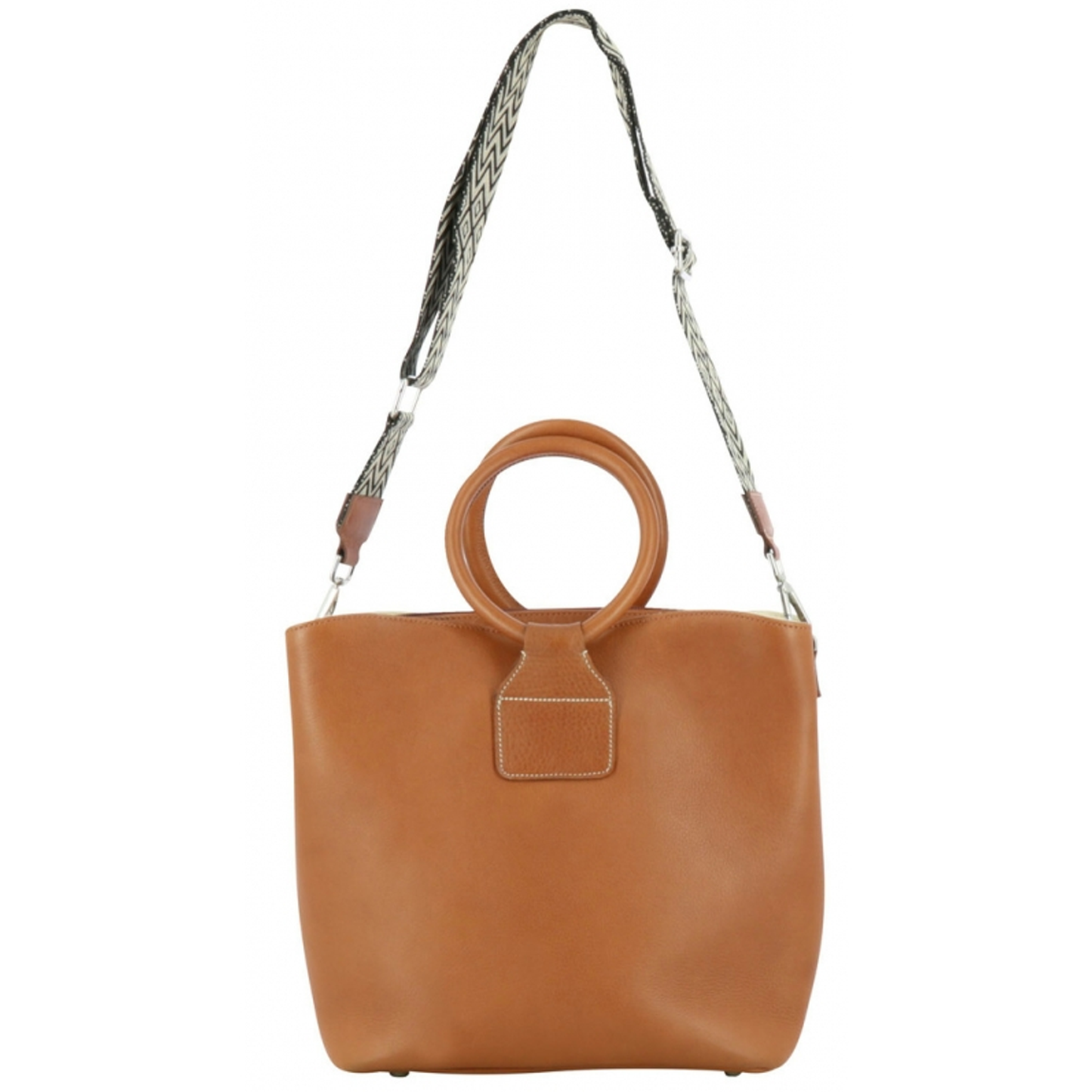 Emeline Handbag