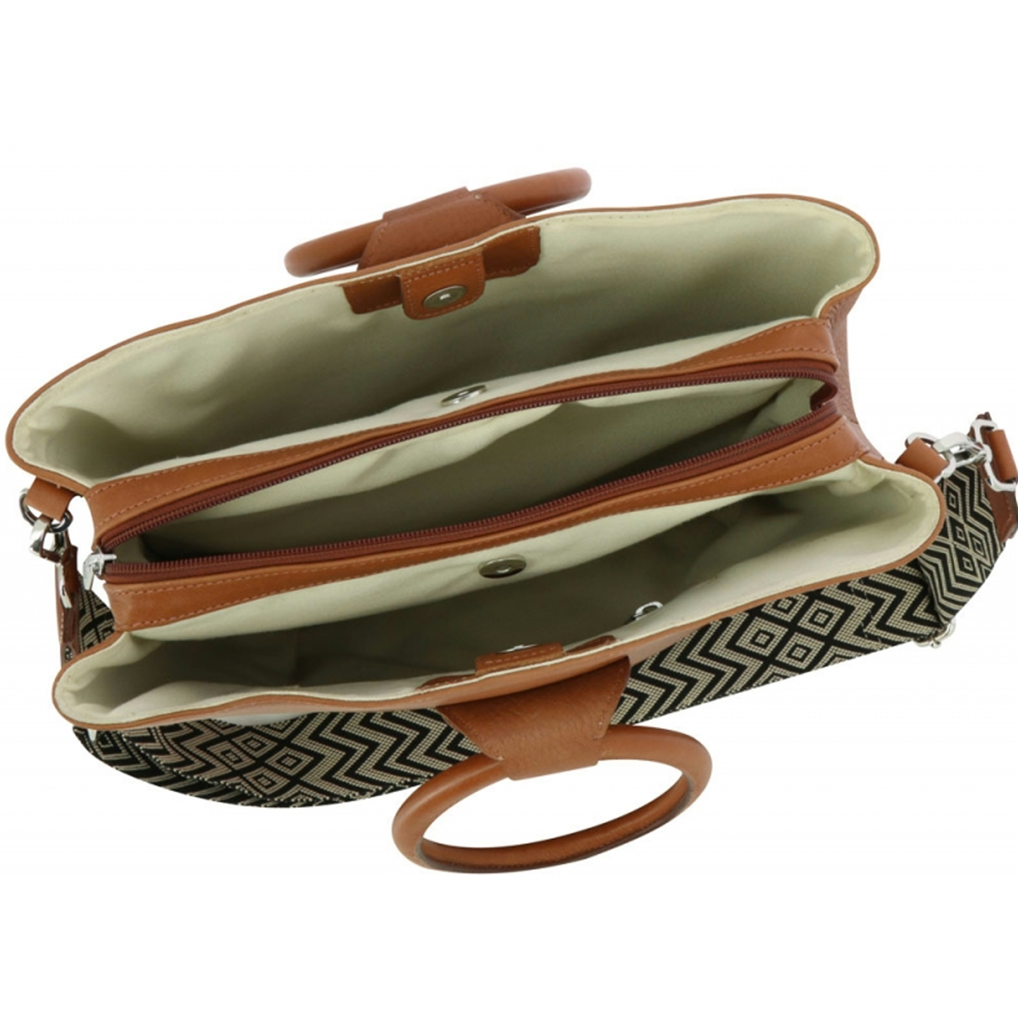 Emeline Handbag