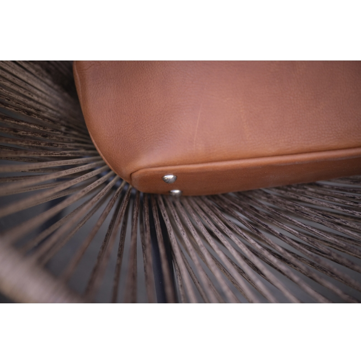 Emeline Handbag