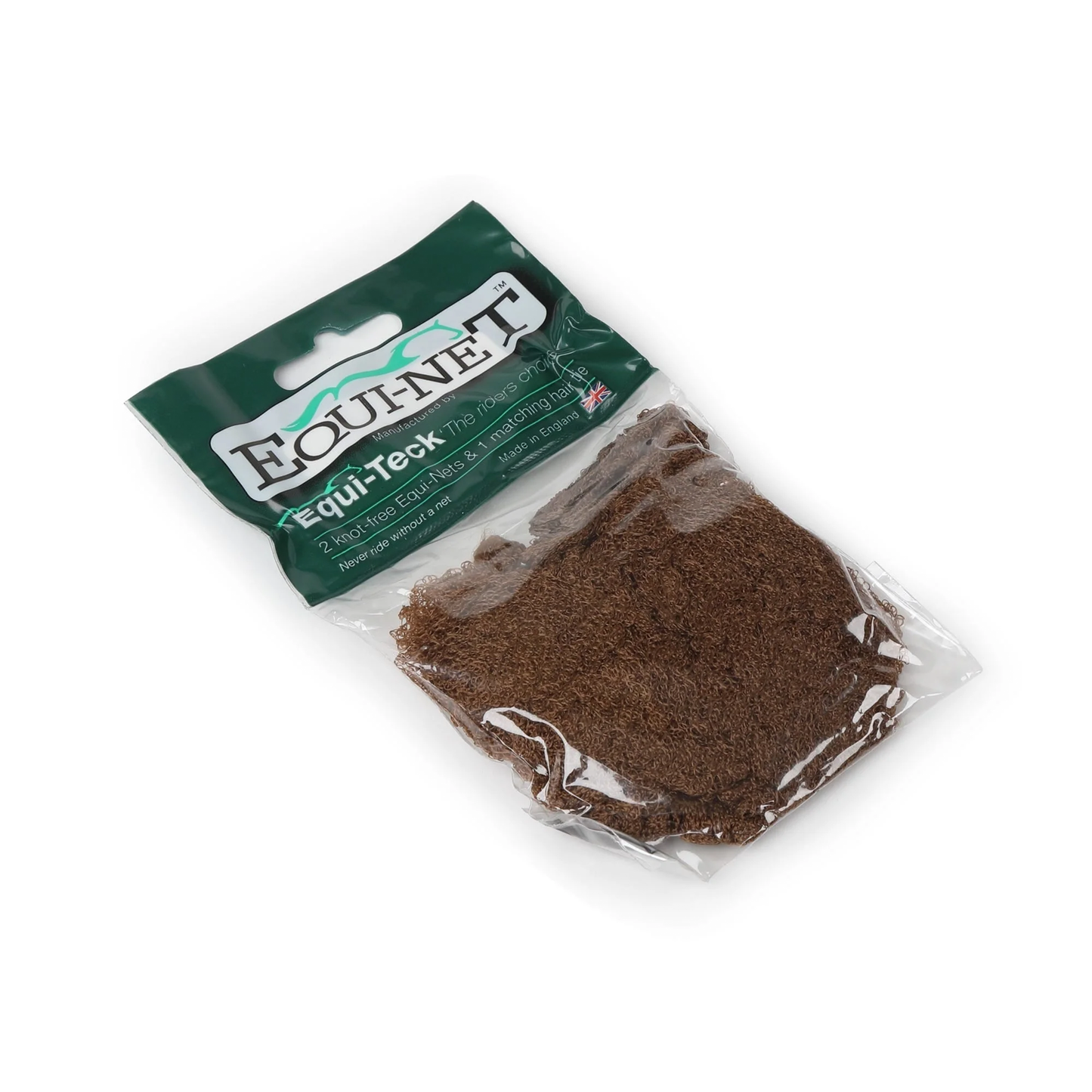 Equi-Net Hairnets
