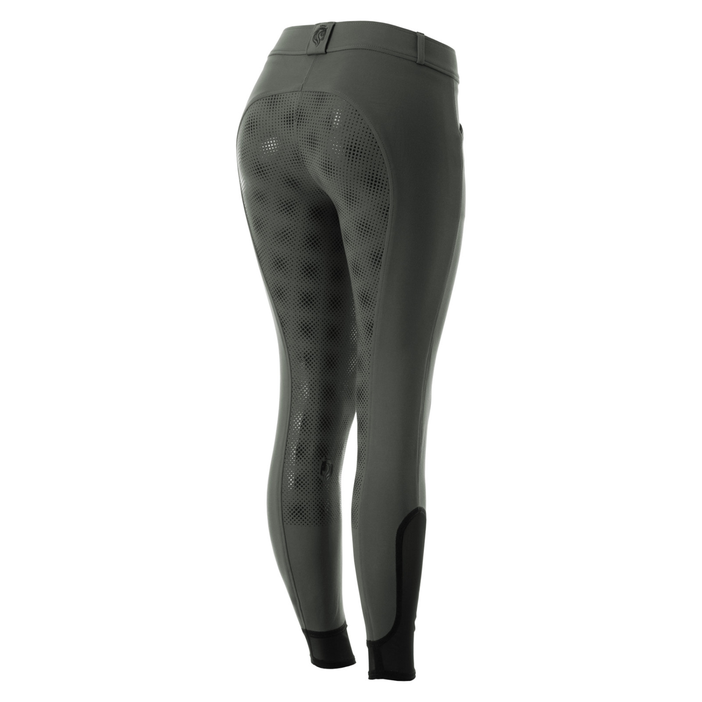 Astrid Silicone Full Seat Breeches