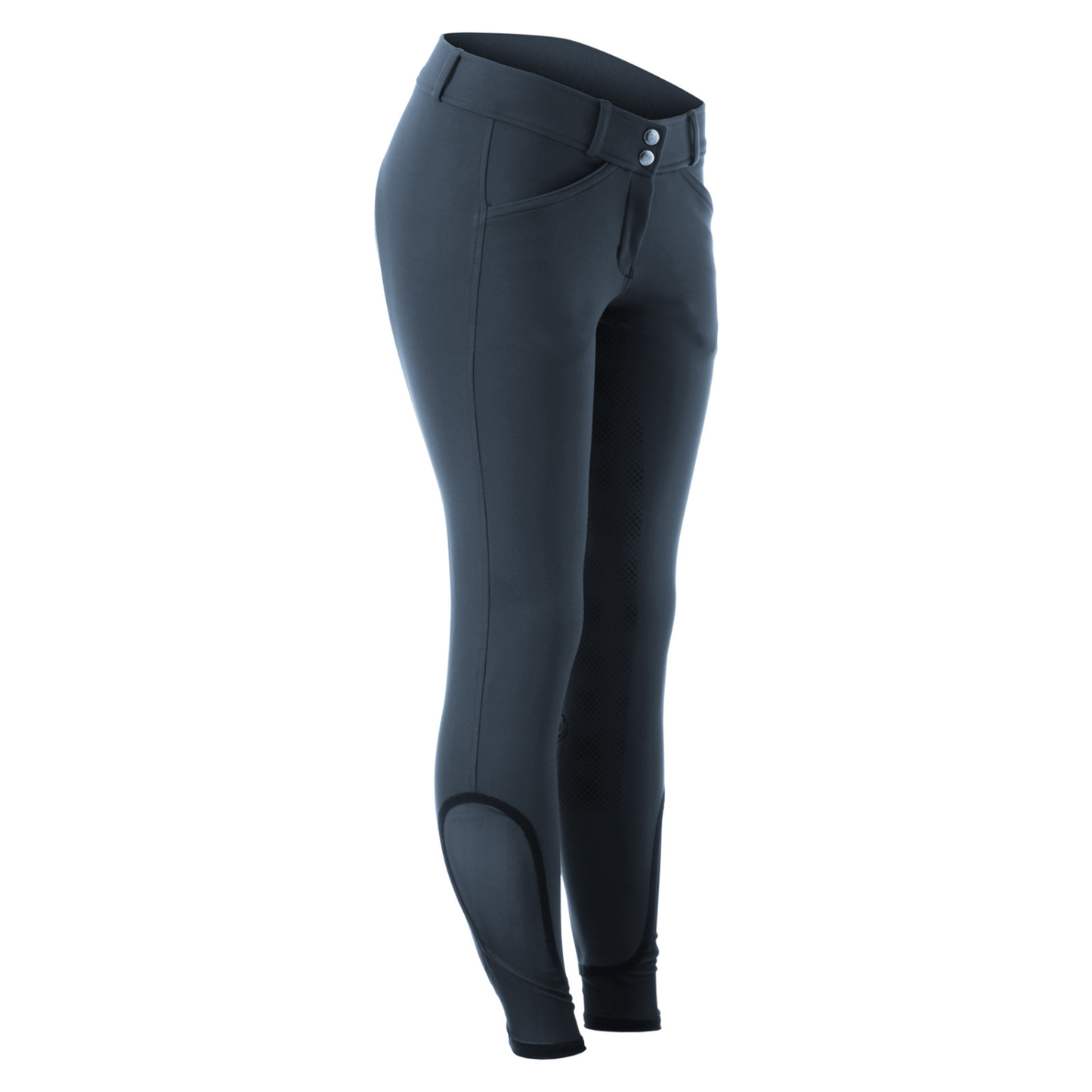 Astrid Silicone Full Seat Breeches