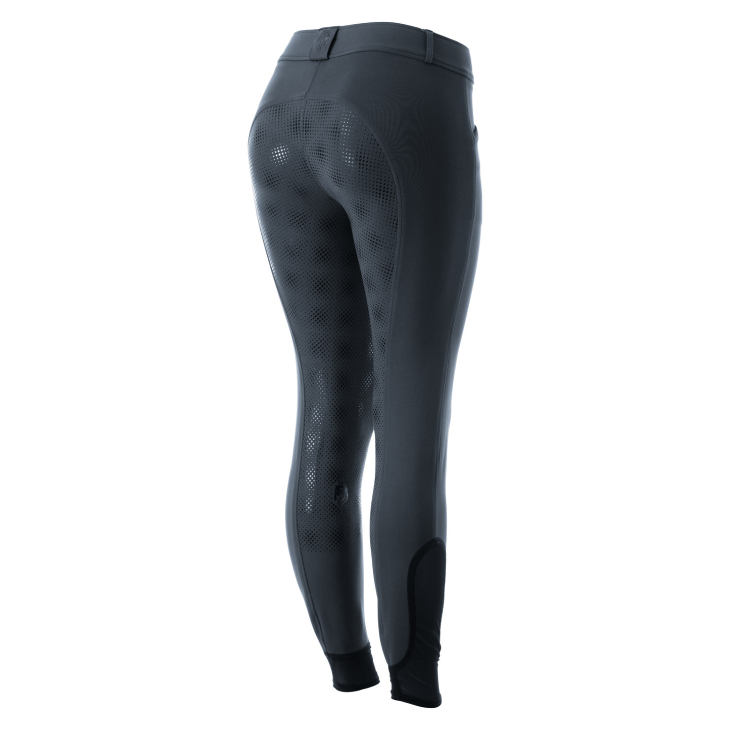 Astrid Silicone Full Seat Breeches
