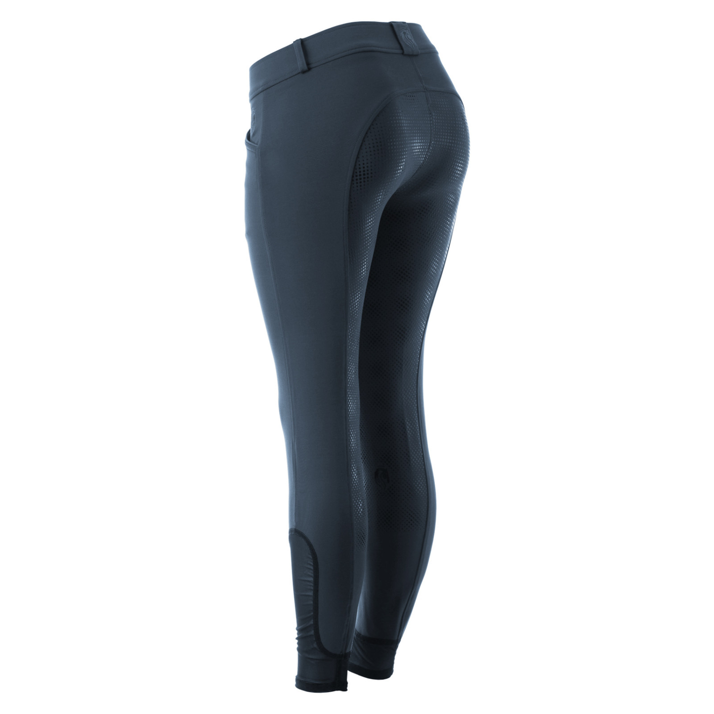 Astrid Silicone Full Seat Breeches