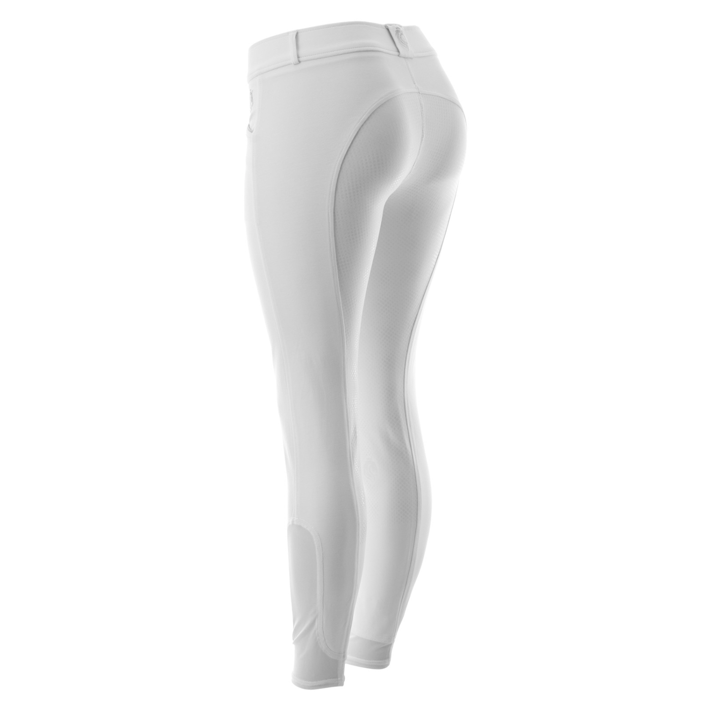 Astrid Silicone Full Seat Breeches