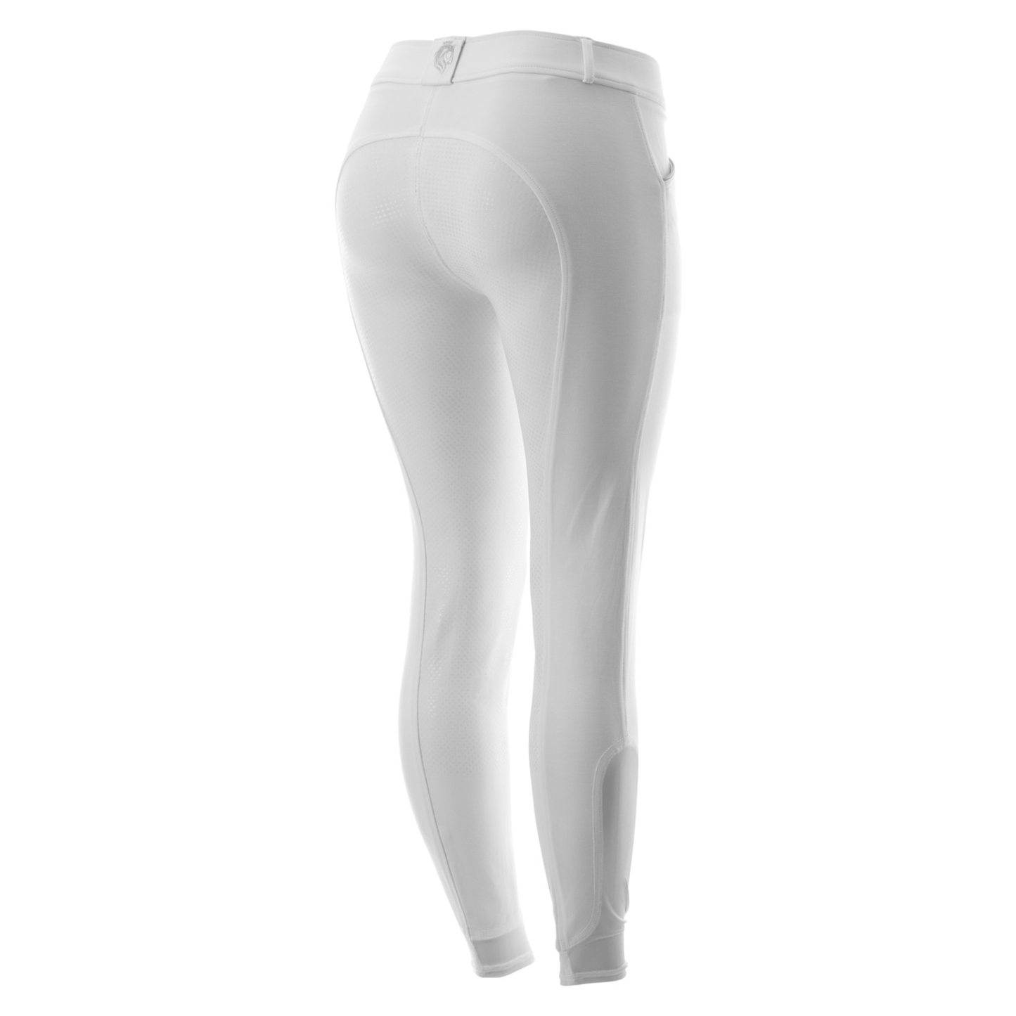 Astrid Silicone Full Seat Breeches