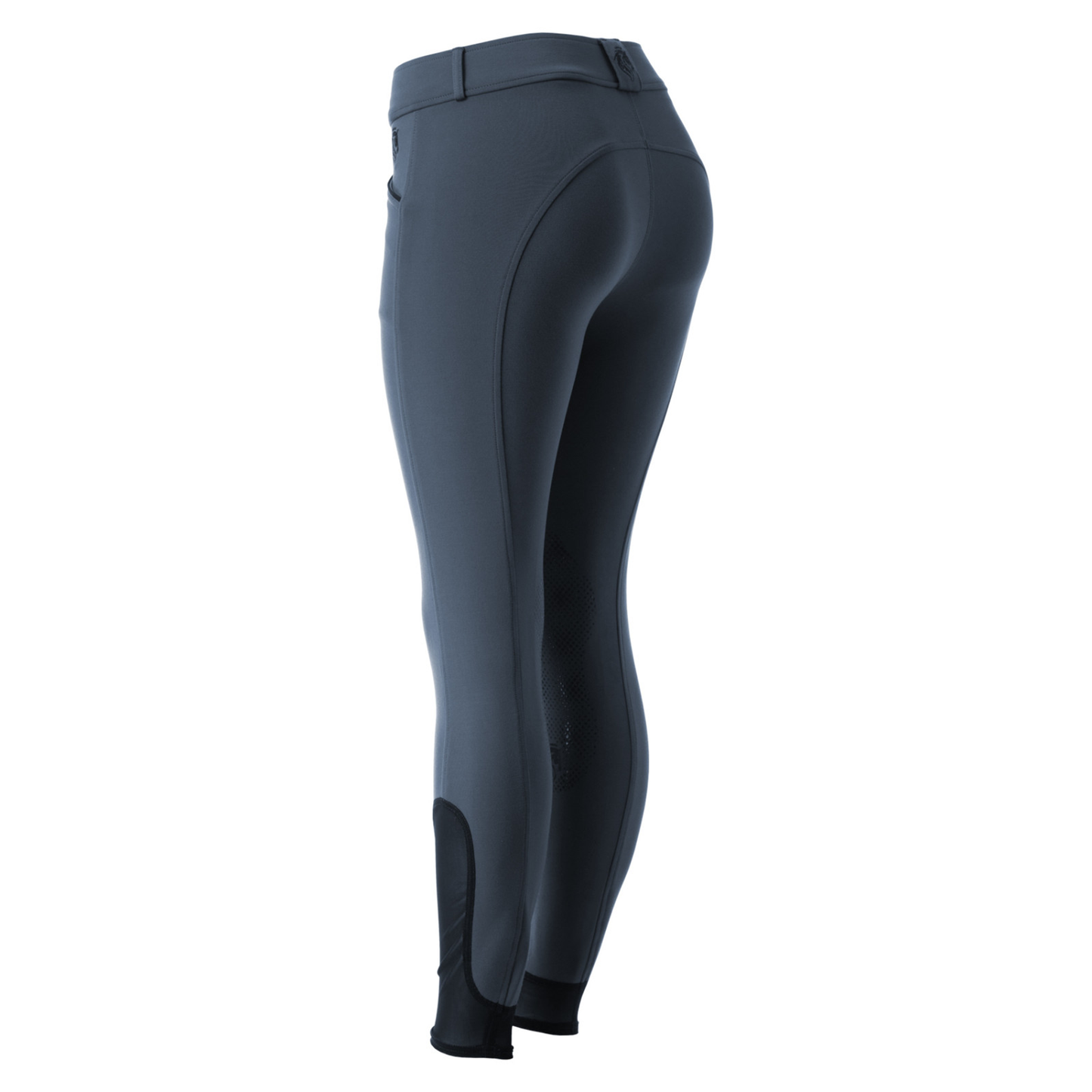 Astrid Silicone Knee Patch Breeches