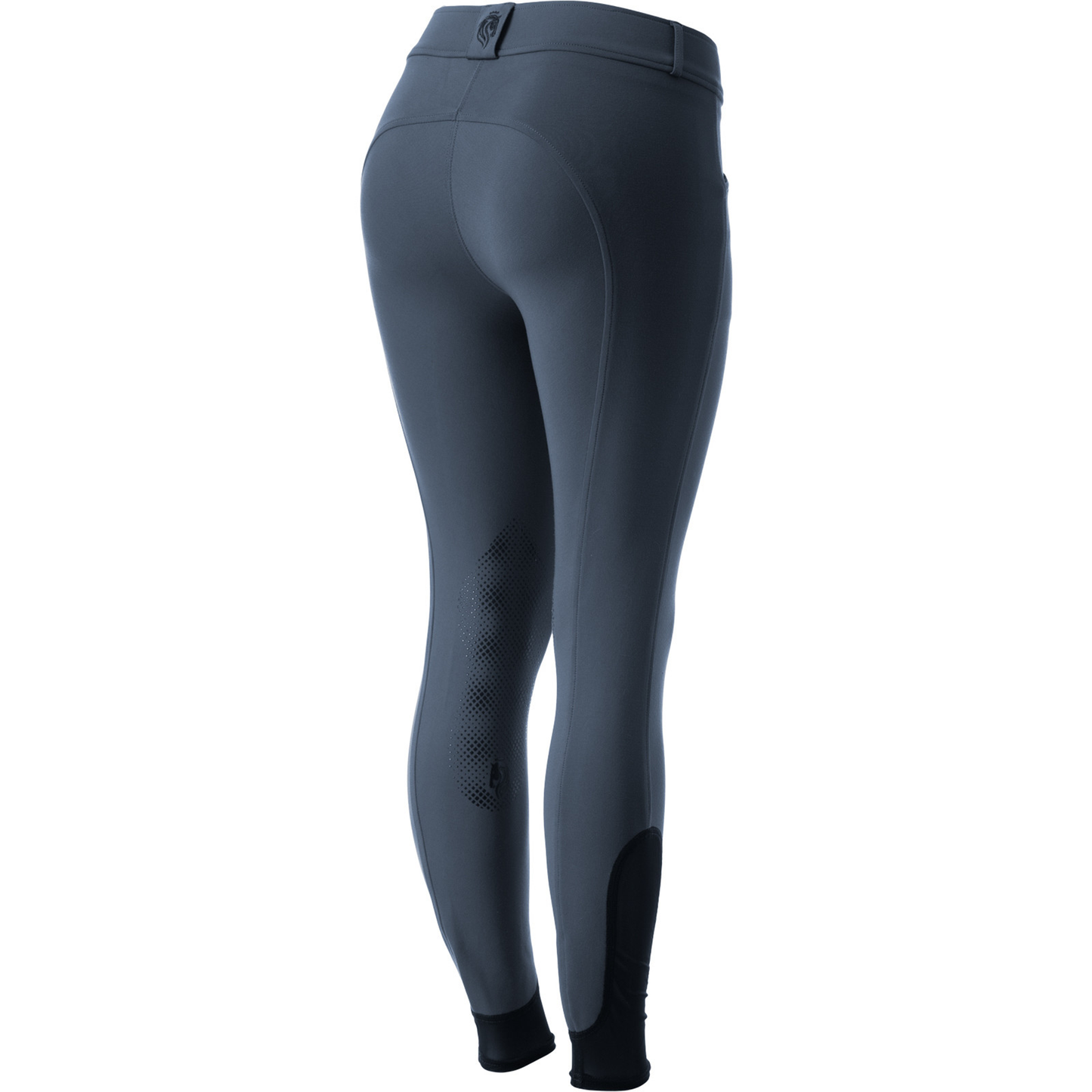 Astrid Silicone Knee Patch Breeches
