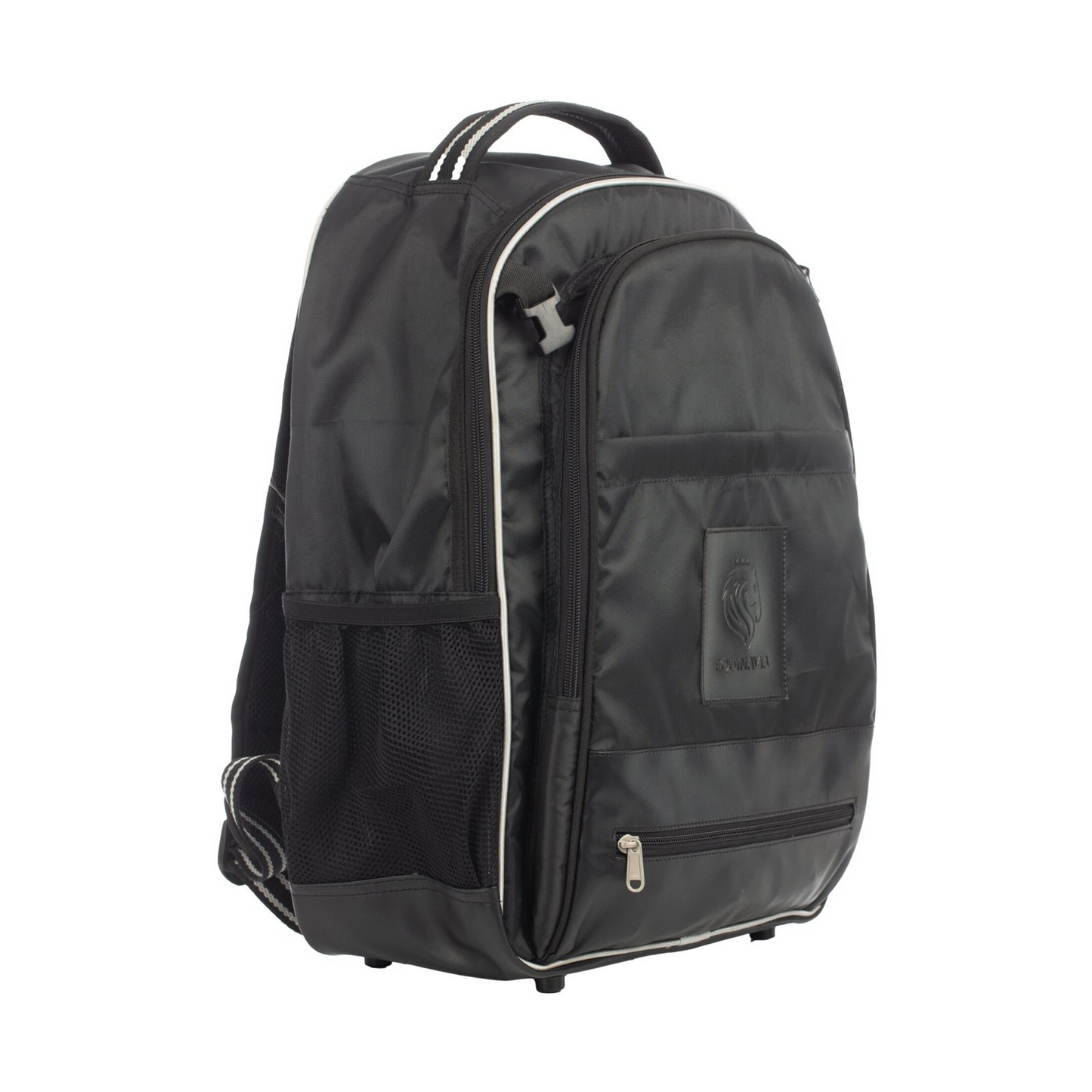 Darby Backpack