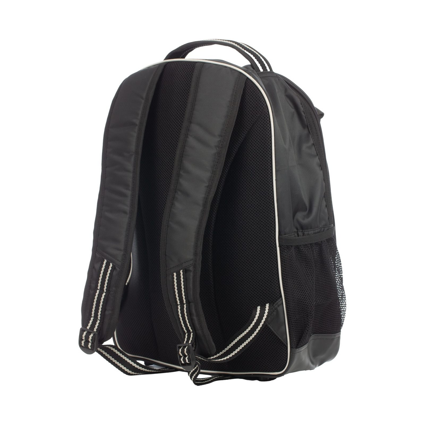 Darby Backpack